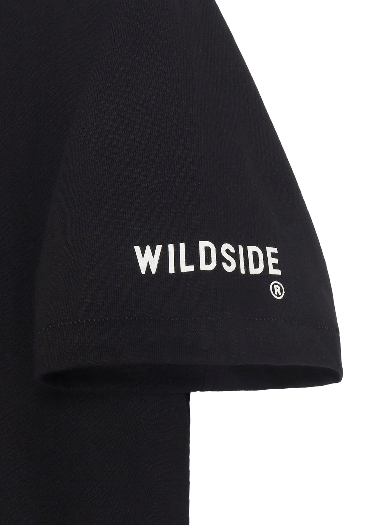 Maison MIHARA YASUHIRO ONLINE STORE（ミハラヤスヒロ