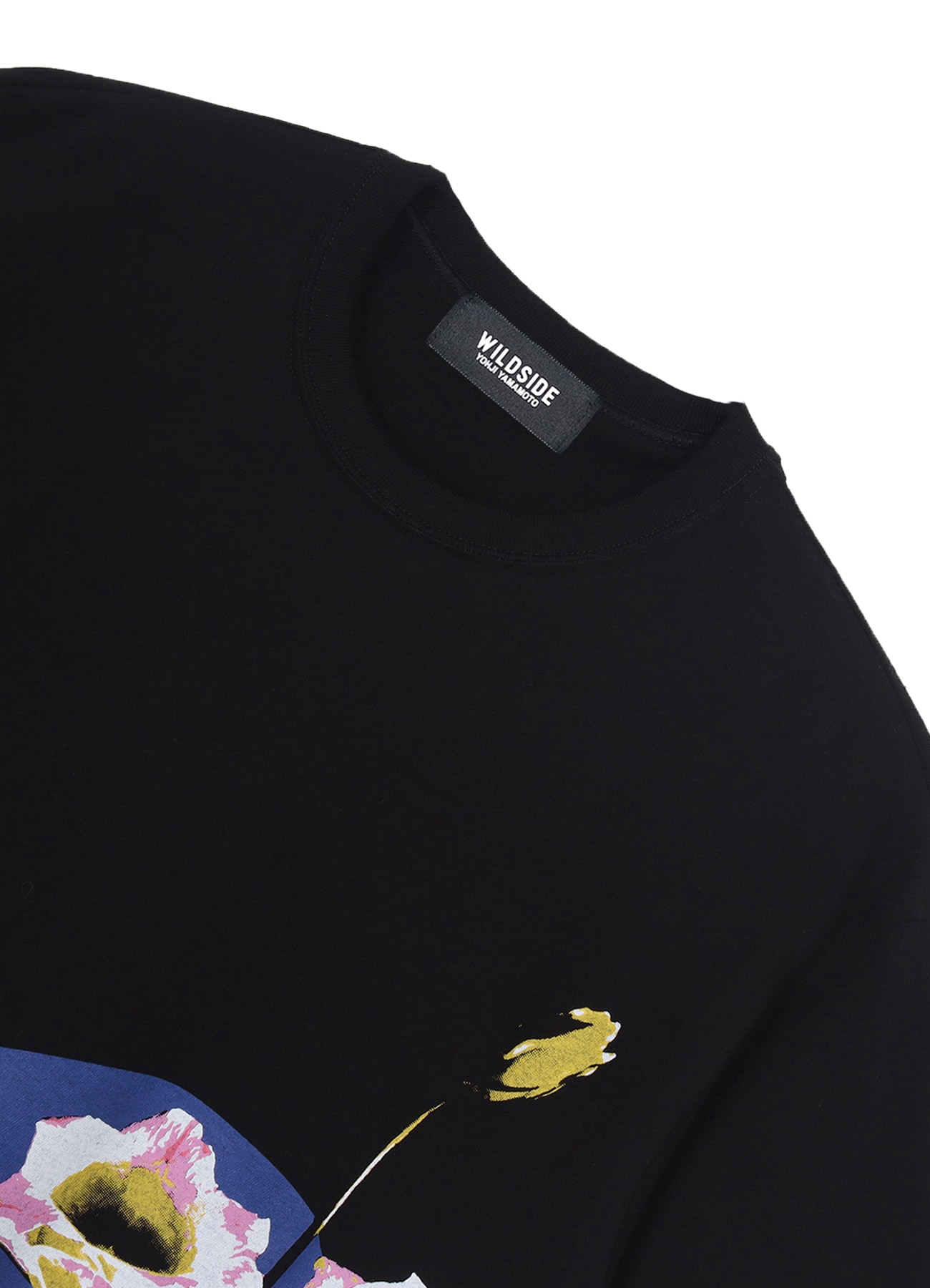 Wade 808 5 Ultra 