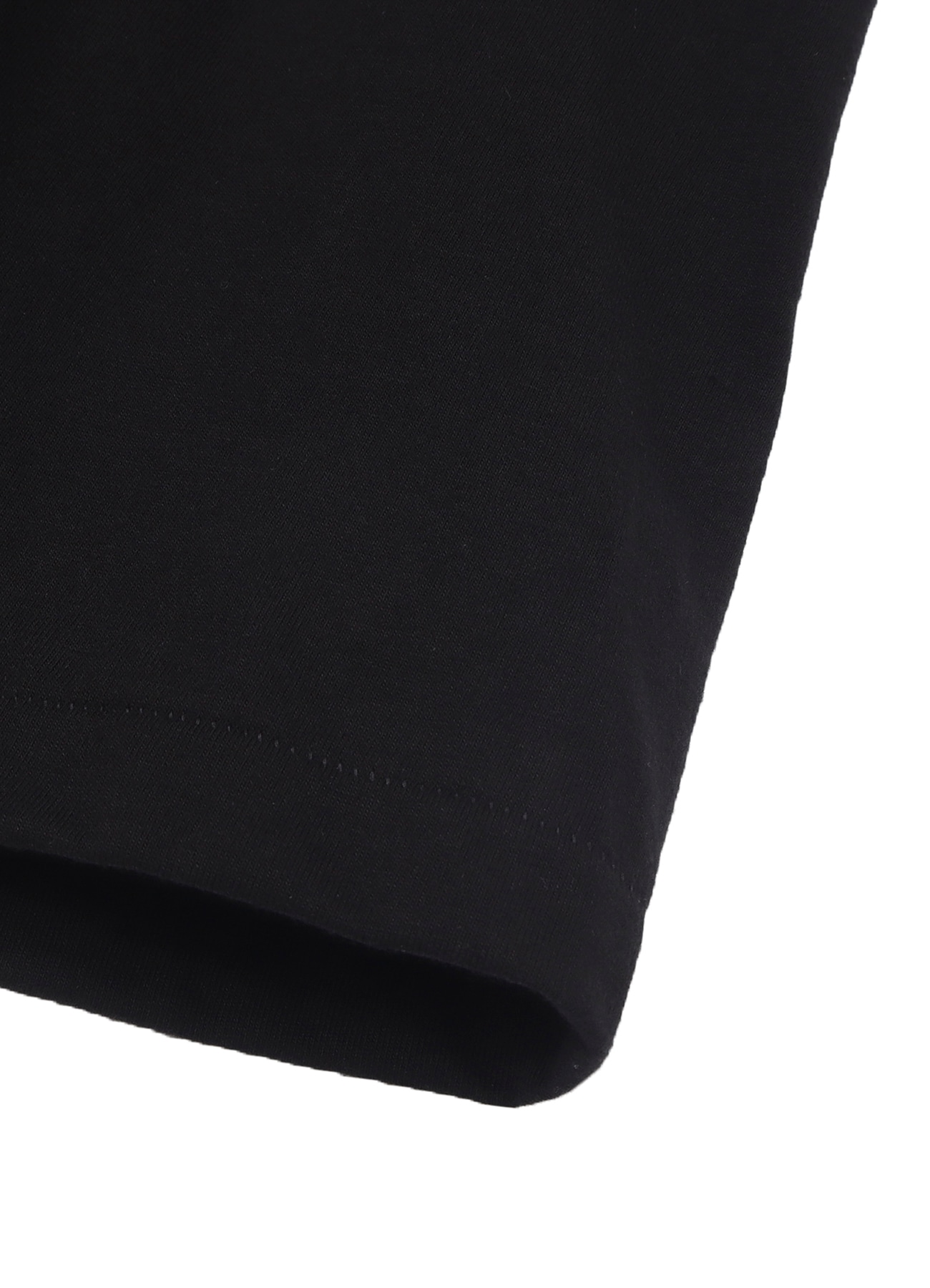 Red Flower T-shirt_5