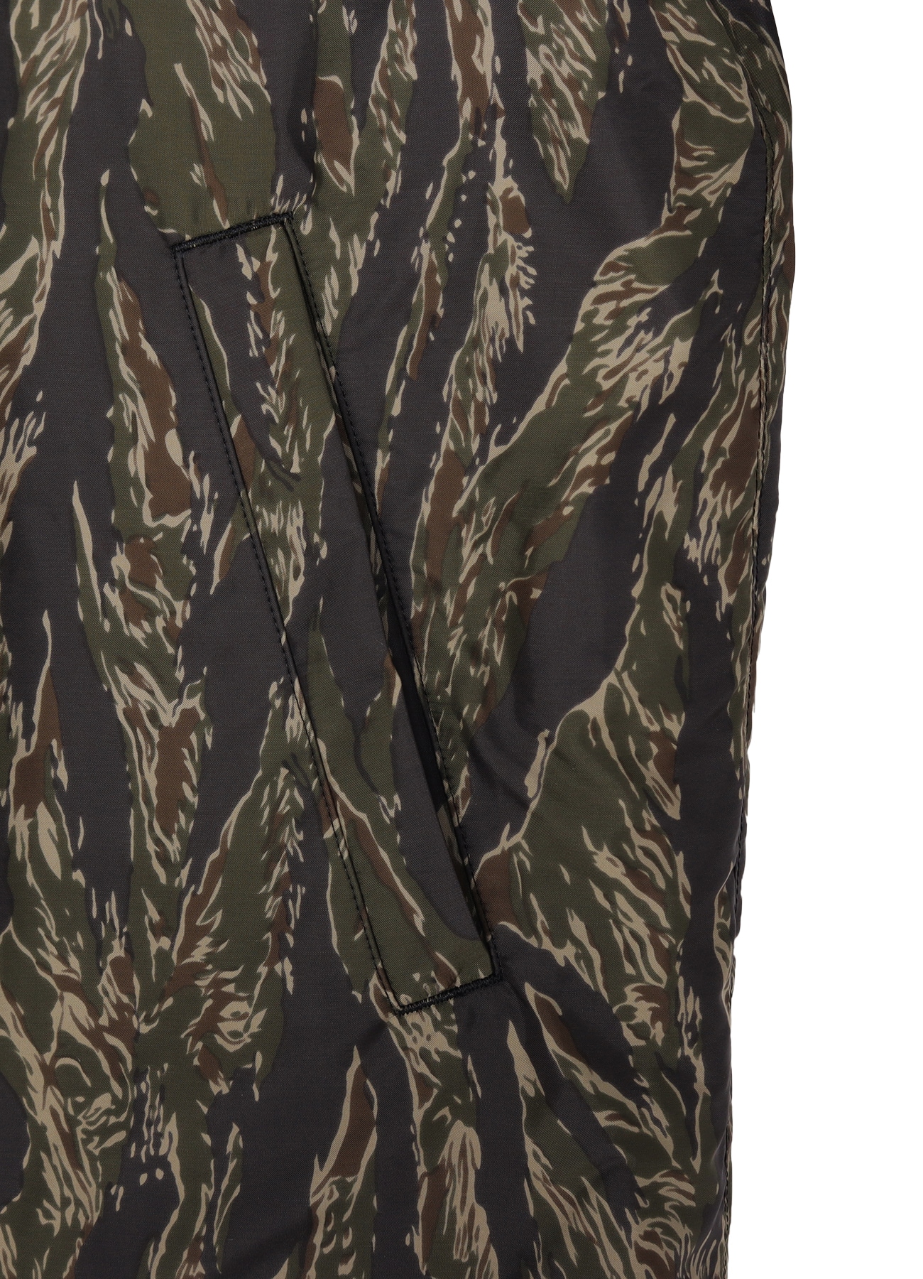 【非売品】YMO 「MASS Camouflage」Pierre Cradin 非売品】YMO 「MASS Camouflage」Pierre Cradin YMO MASS