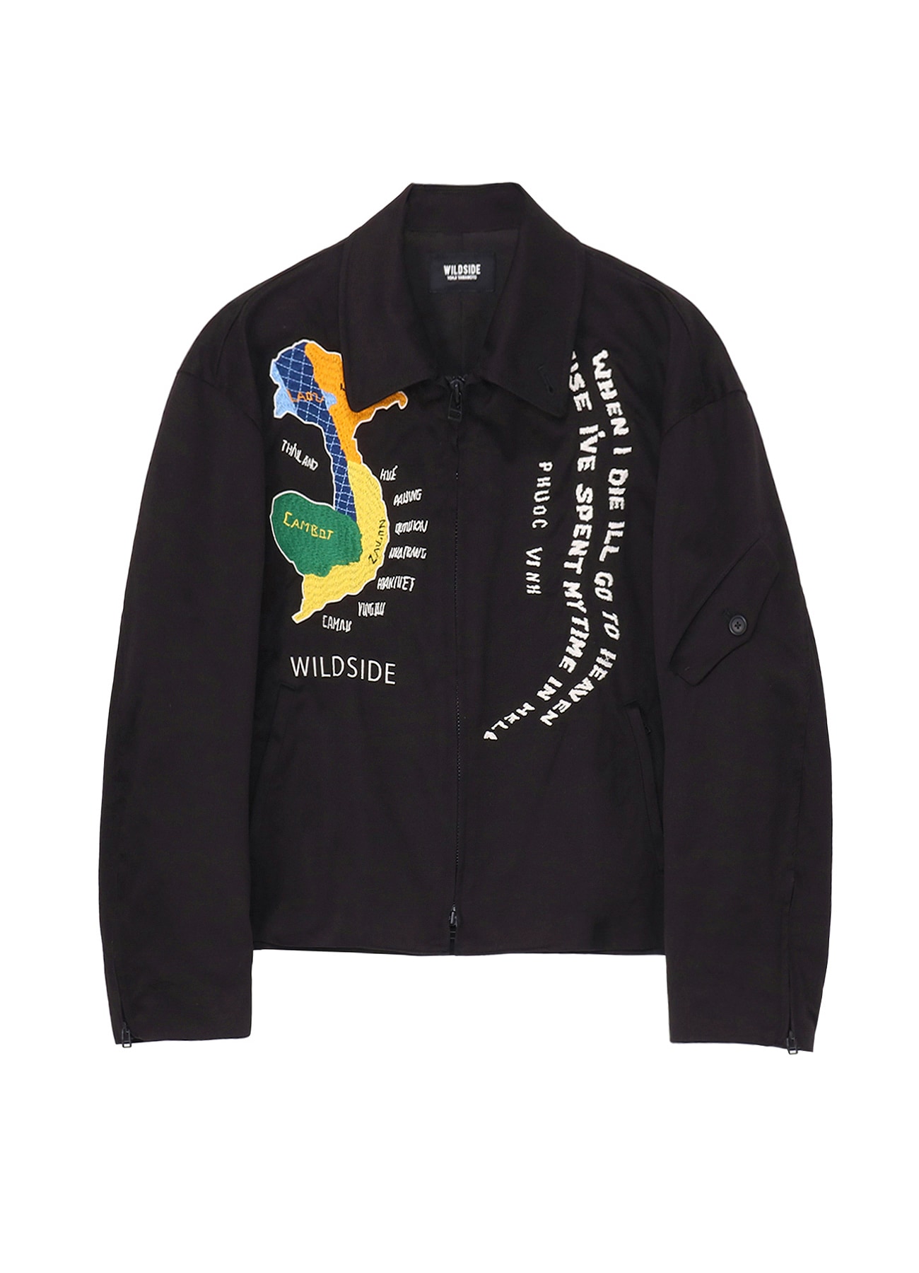 超絶人気モデル】 ヒステリックグラマー 即完売 ヒスガール 入手