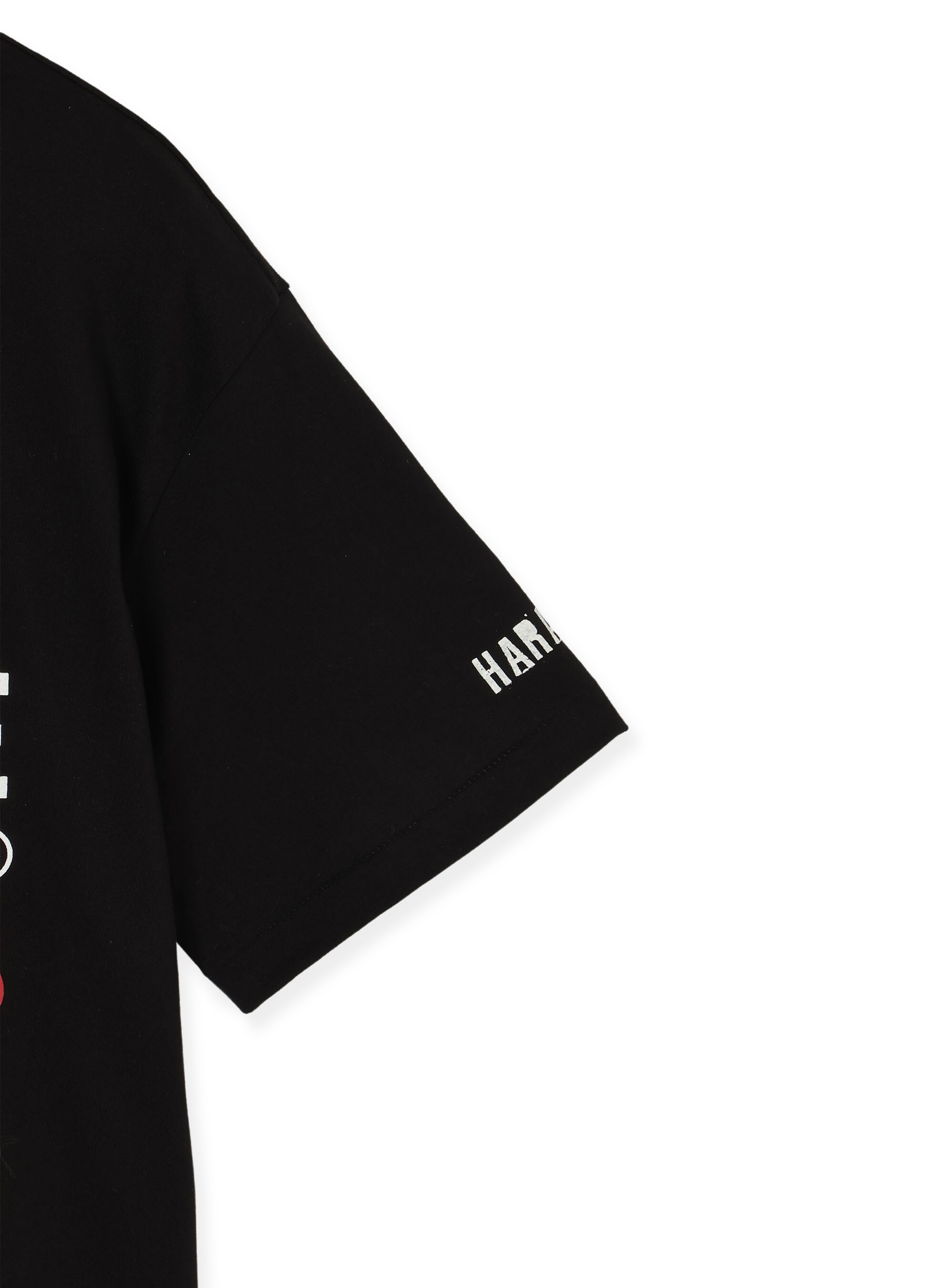 TOKYO CORSETS T-shirt_6