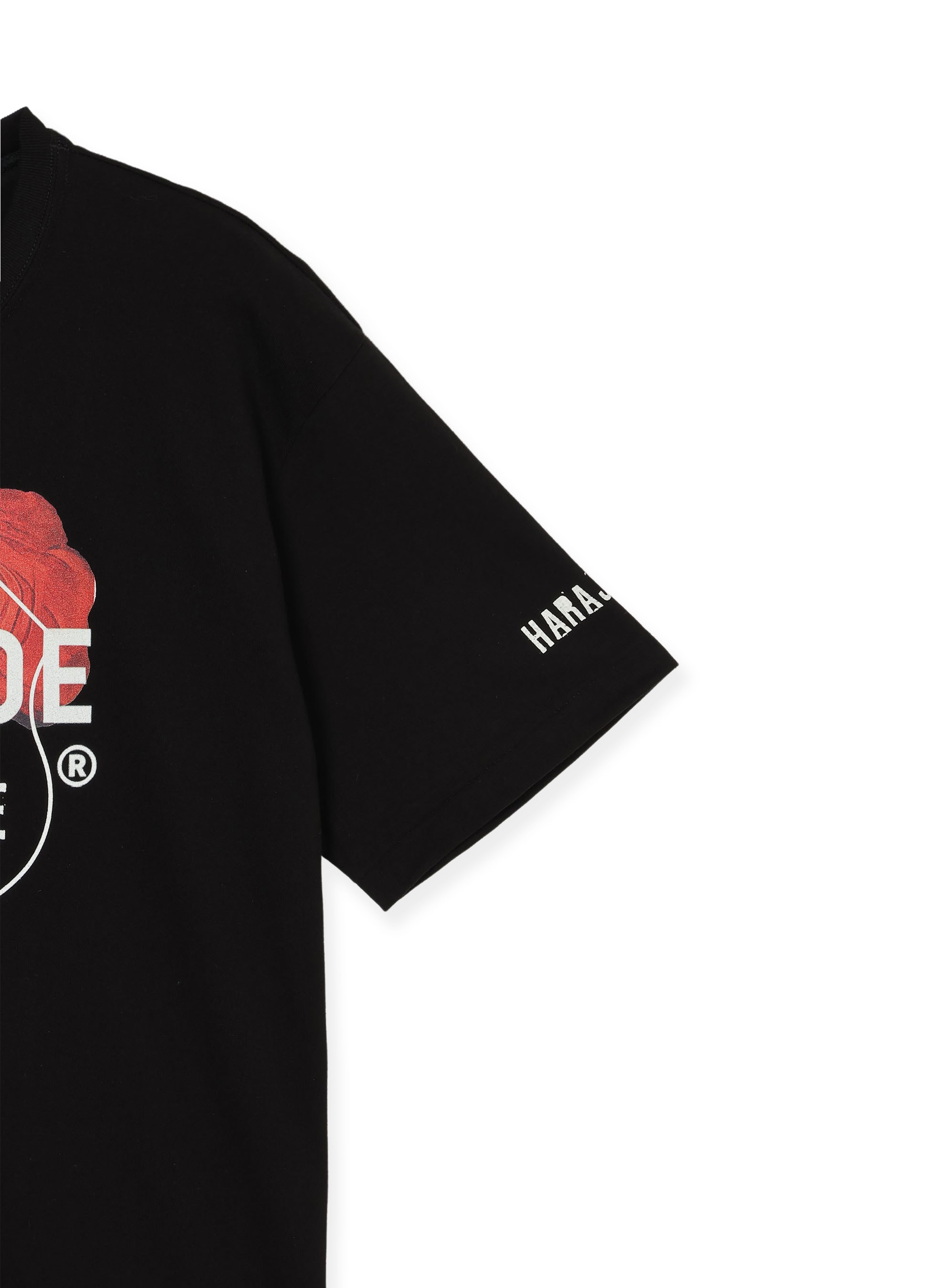 TOKYO ROSE T-shirt_6