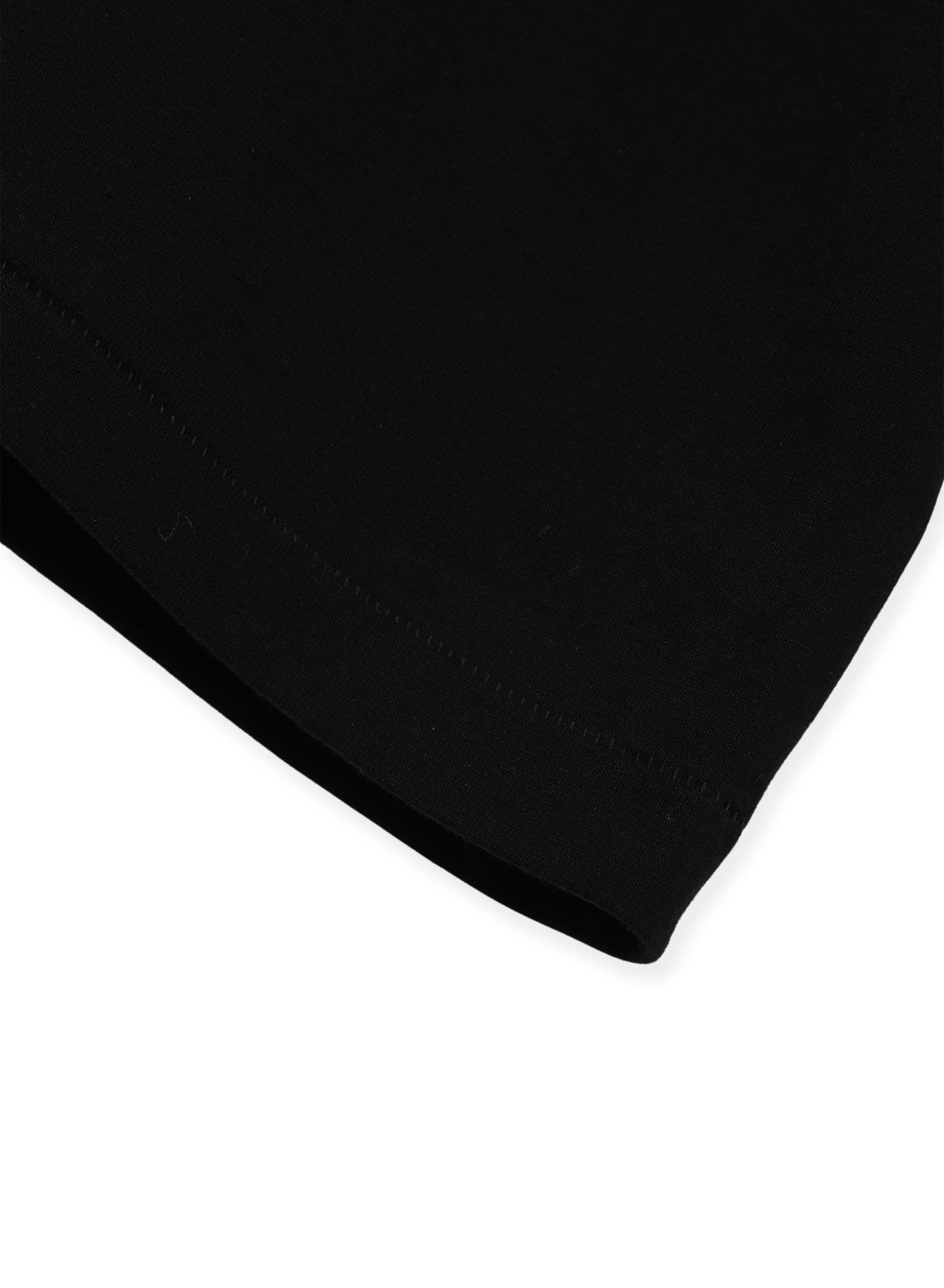 TOKYO ROSE T-shirt_7