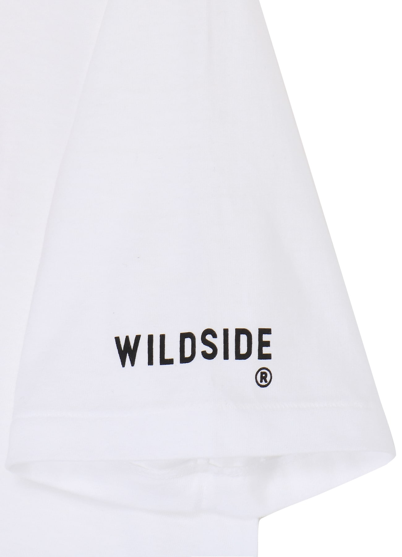 Embroidery Peony T-shirt_6