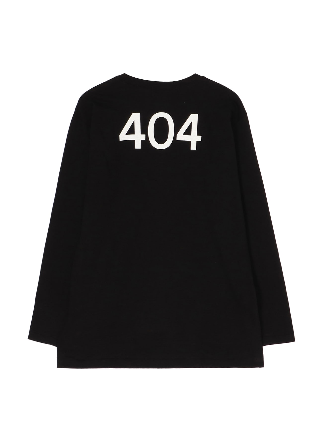 Pitching Long Sleeve T-Shirt_2