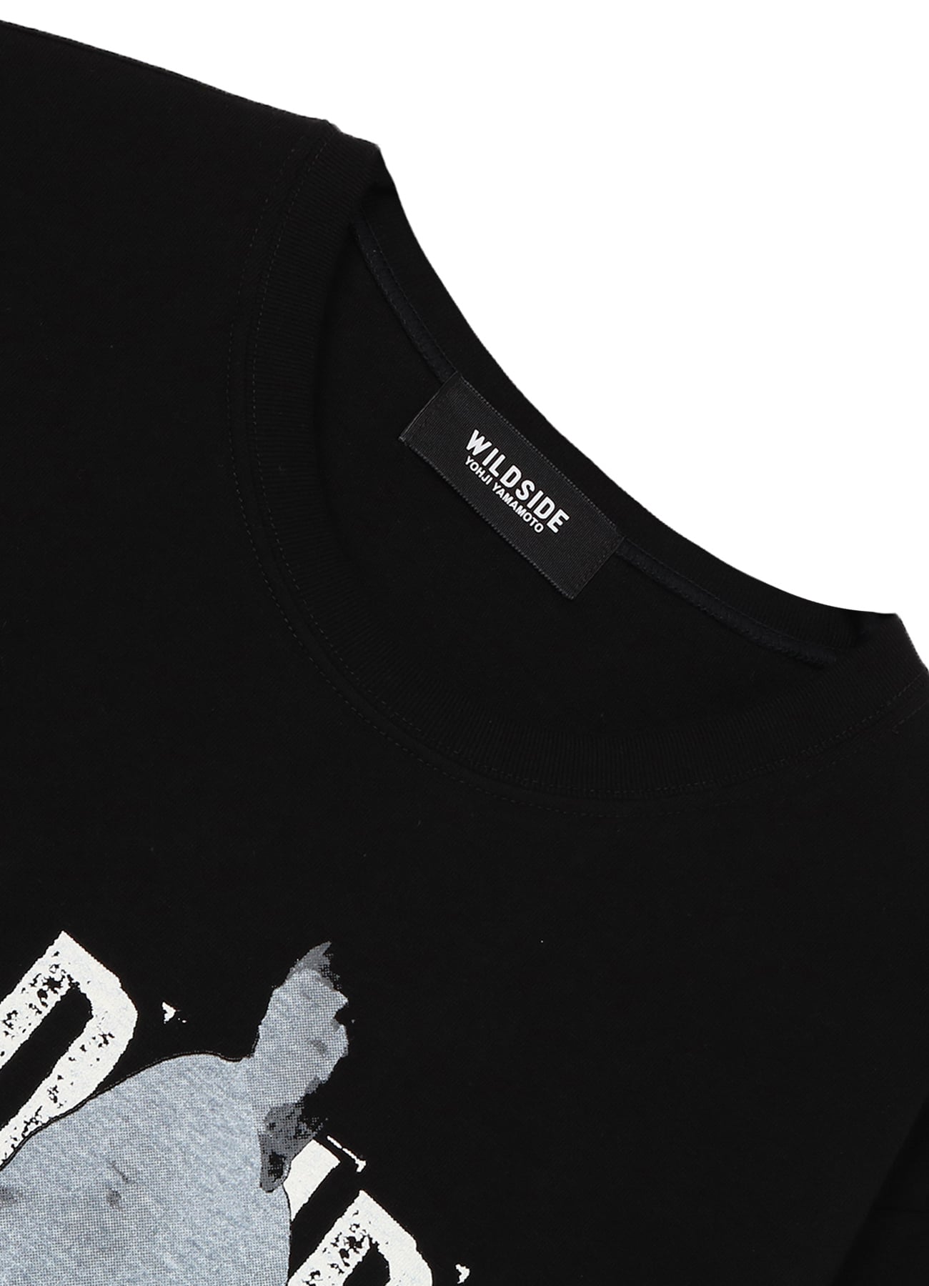 Pitching Long Sleeve T-Shirt_3