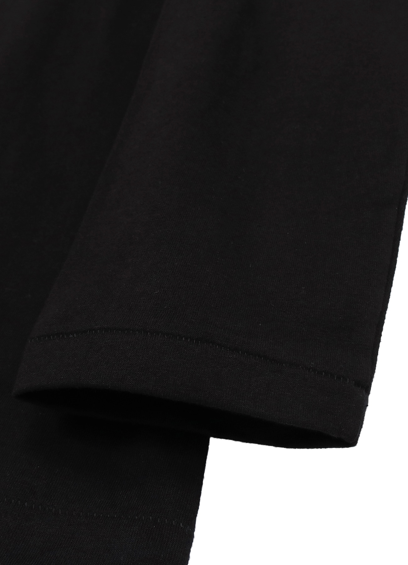 Pitching Long Sleeve T-Shirt_4