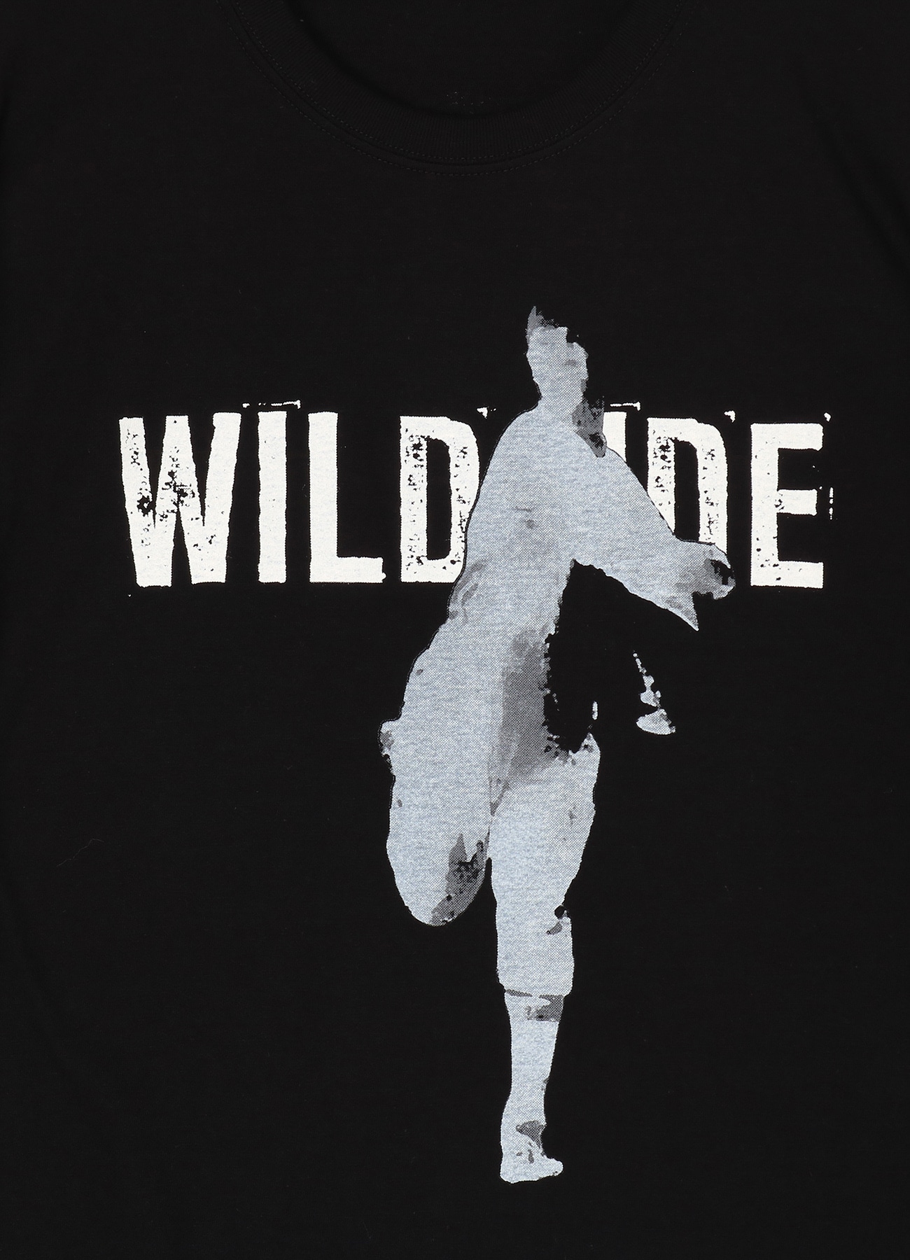 Pitching Long Sleeve T-Shirt_6