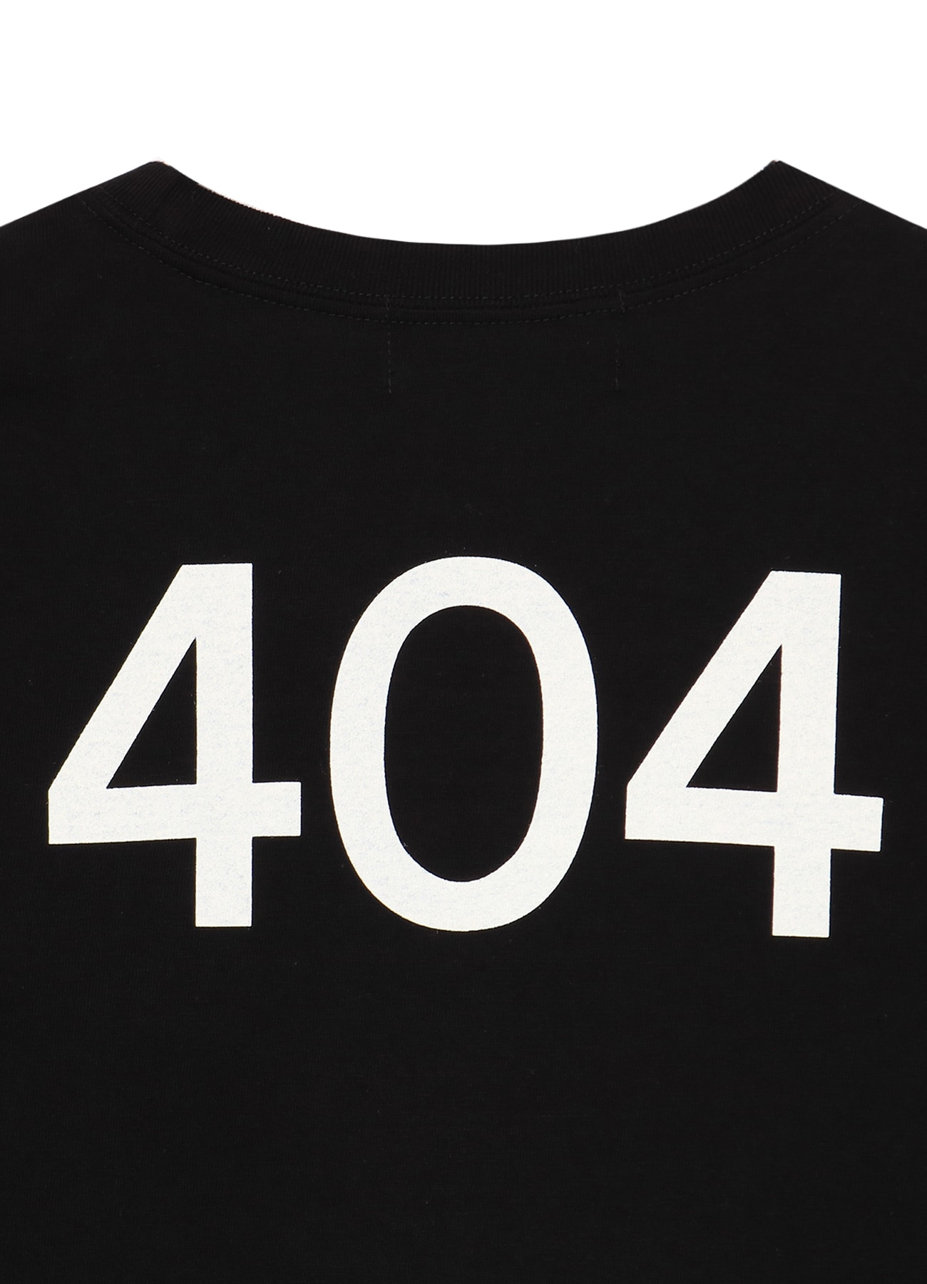 Pitching Long Sleeve T-Shirt_7