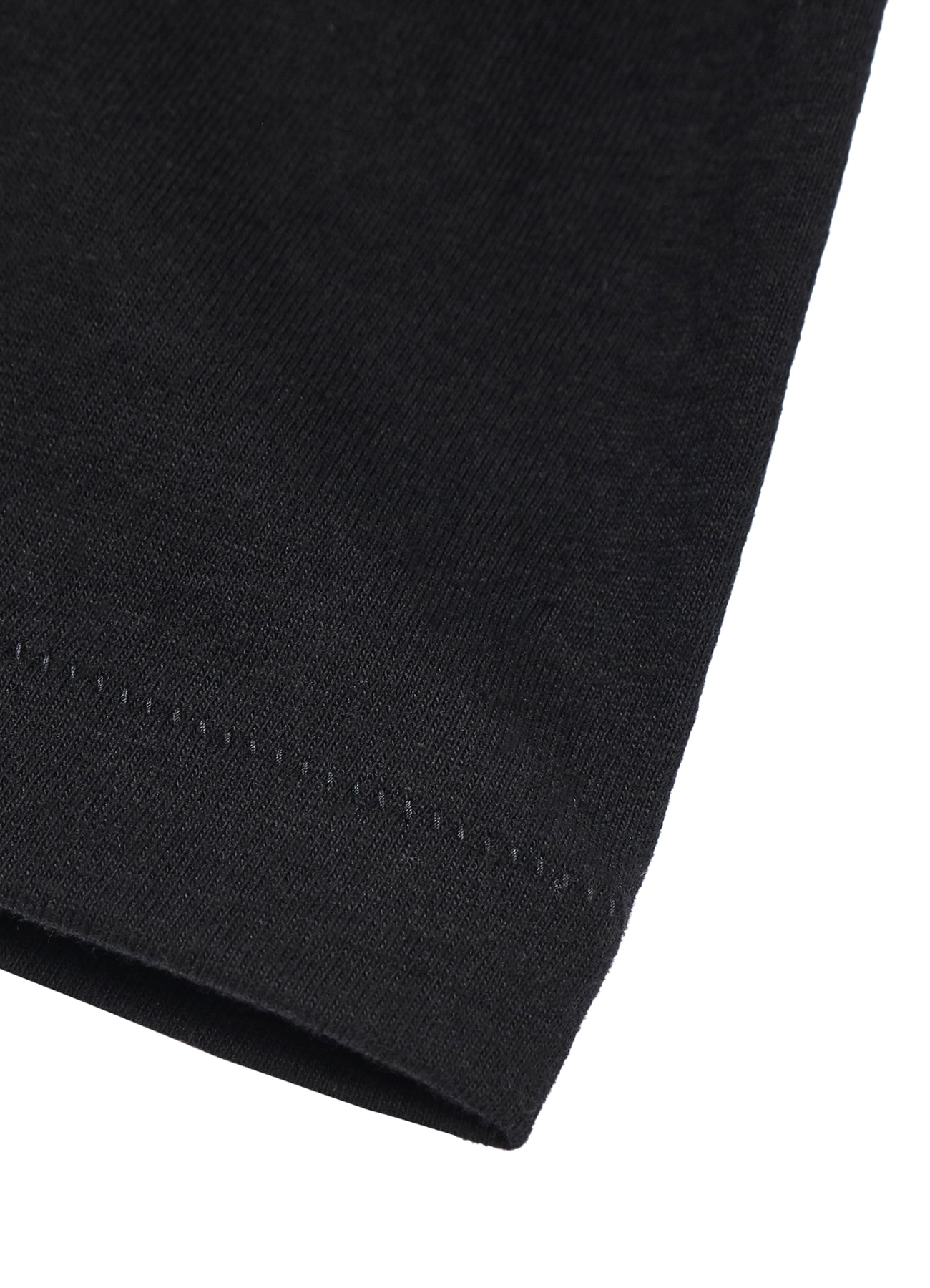 Chaton Perdu T-shirt_5