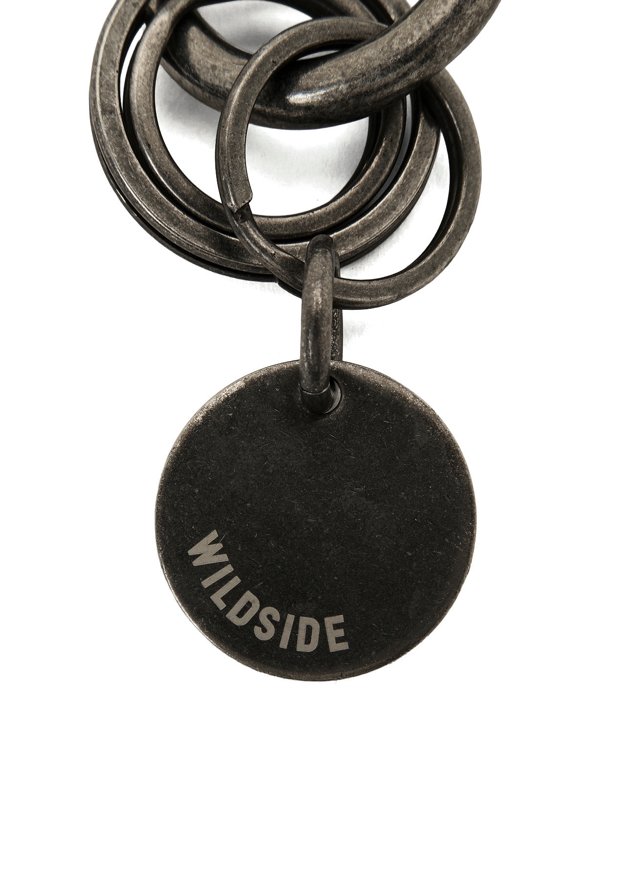 【8/19 12:00 発売】Fishhook Keychain_6