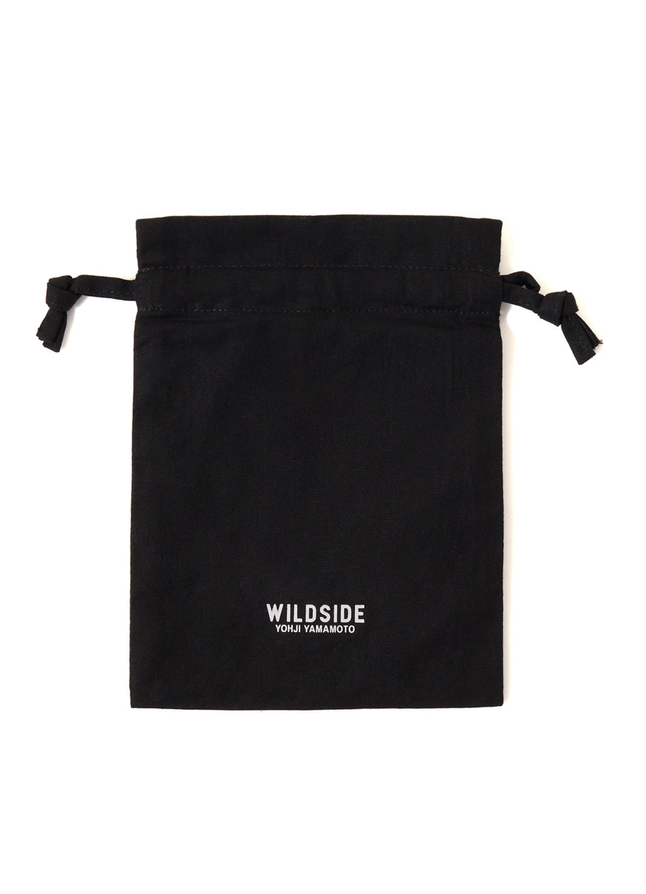【10/21 12:00 発売】Braided Leather Wallet Cord_6
