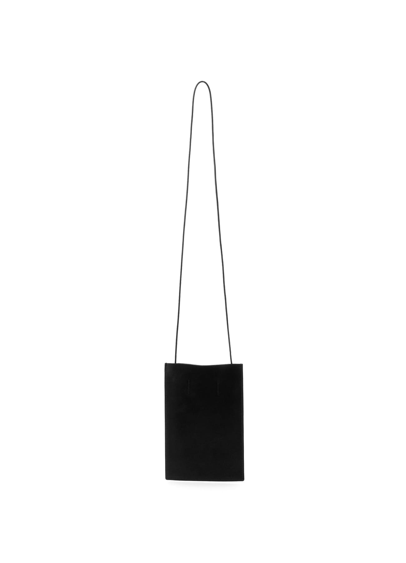 【10/21 12:00 発売】Cow Leather Shoulder Bag_3