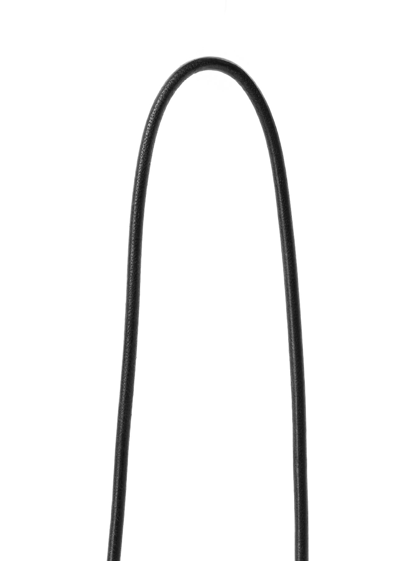 【10/21 12:00 発売】Cow Leather Shoulder Bag_4