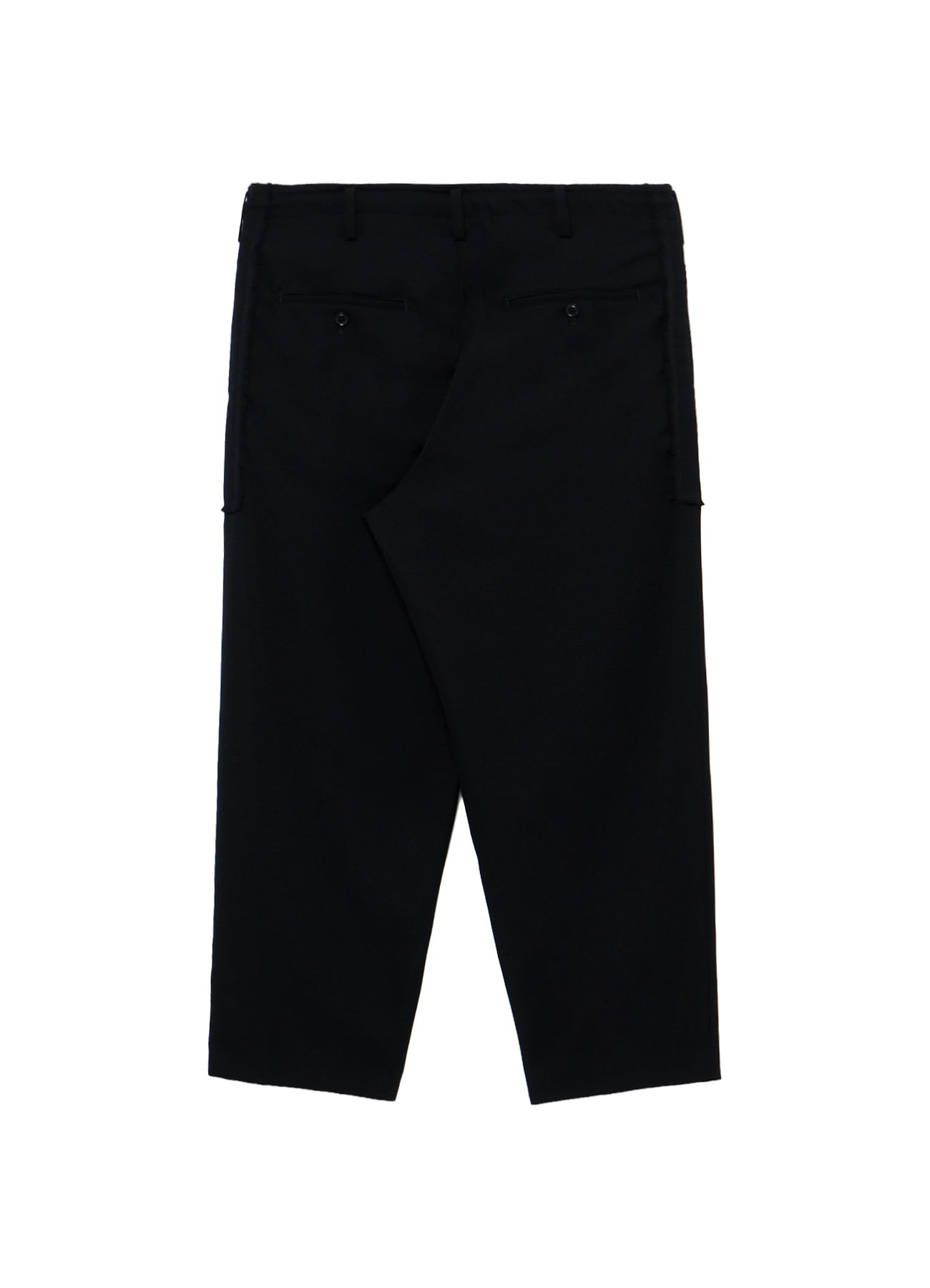 【10/7 12:00 発売】Western Pants_3