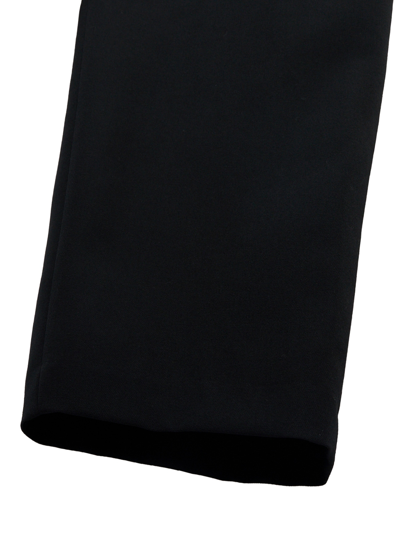 【10/7 12:00 発売】Western Pants_5