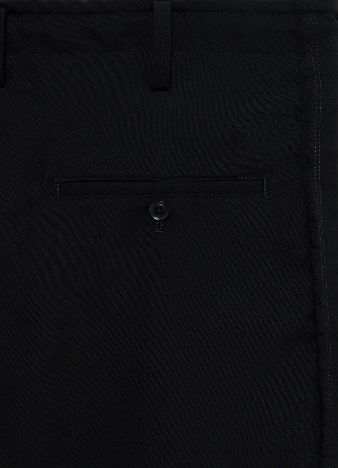 【10/7 12:00 発売】Western Pants_6