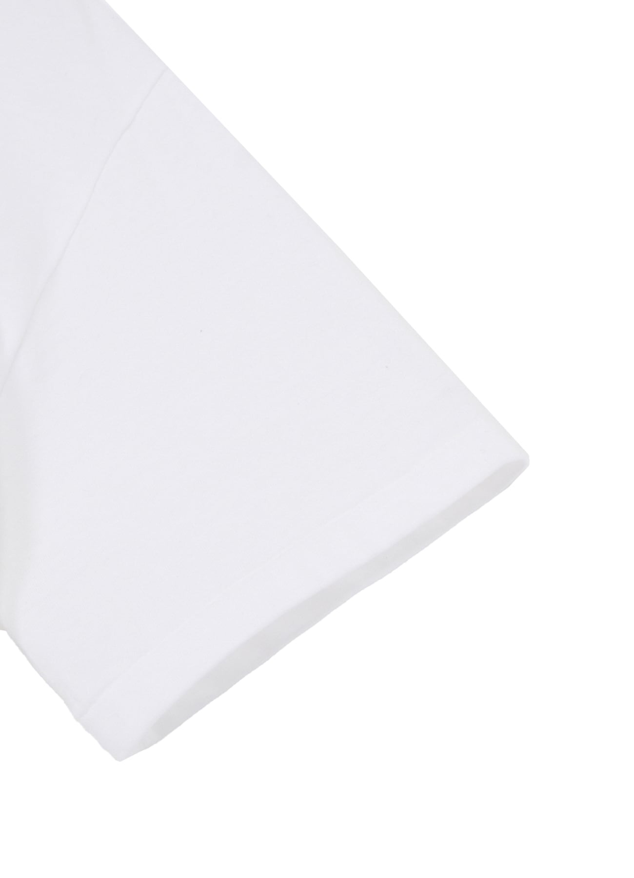【6/24 12:00 発売】Dahlia Embroidery T-shirt_4