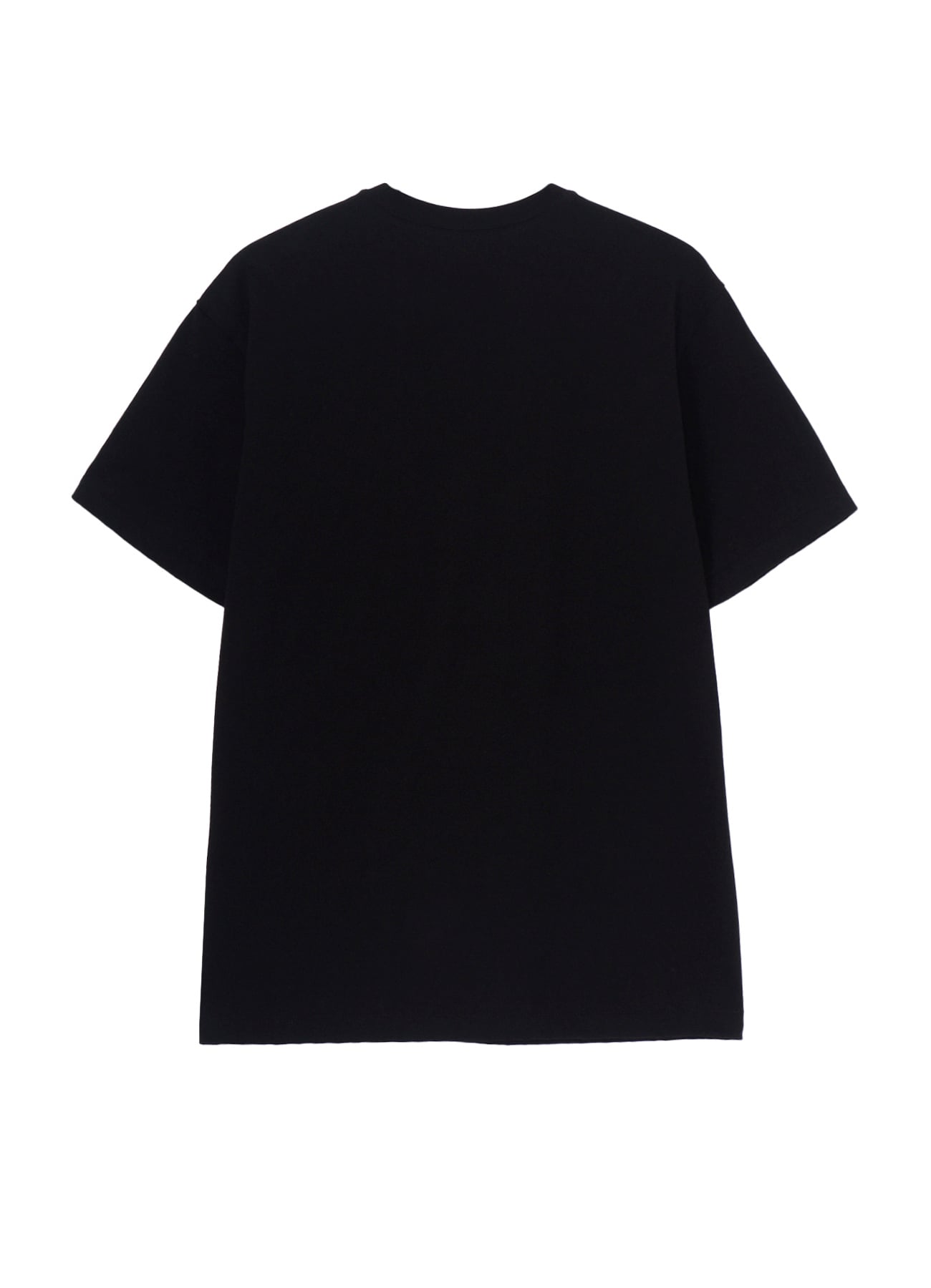 【6/24 12:00 発売】Dahlia Embroidery T-shirt_2