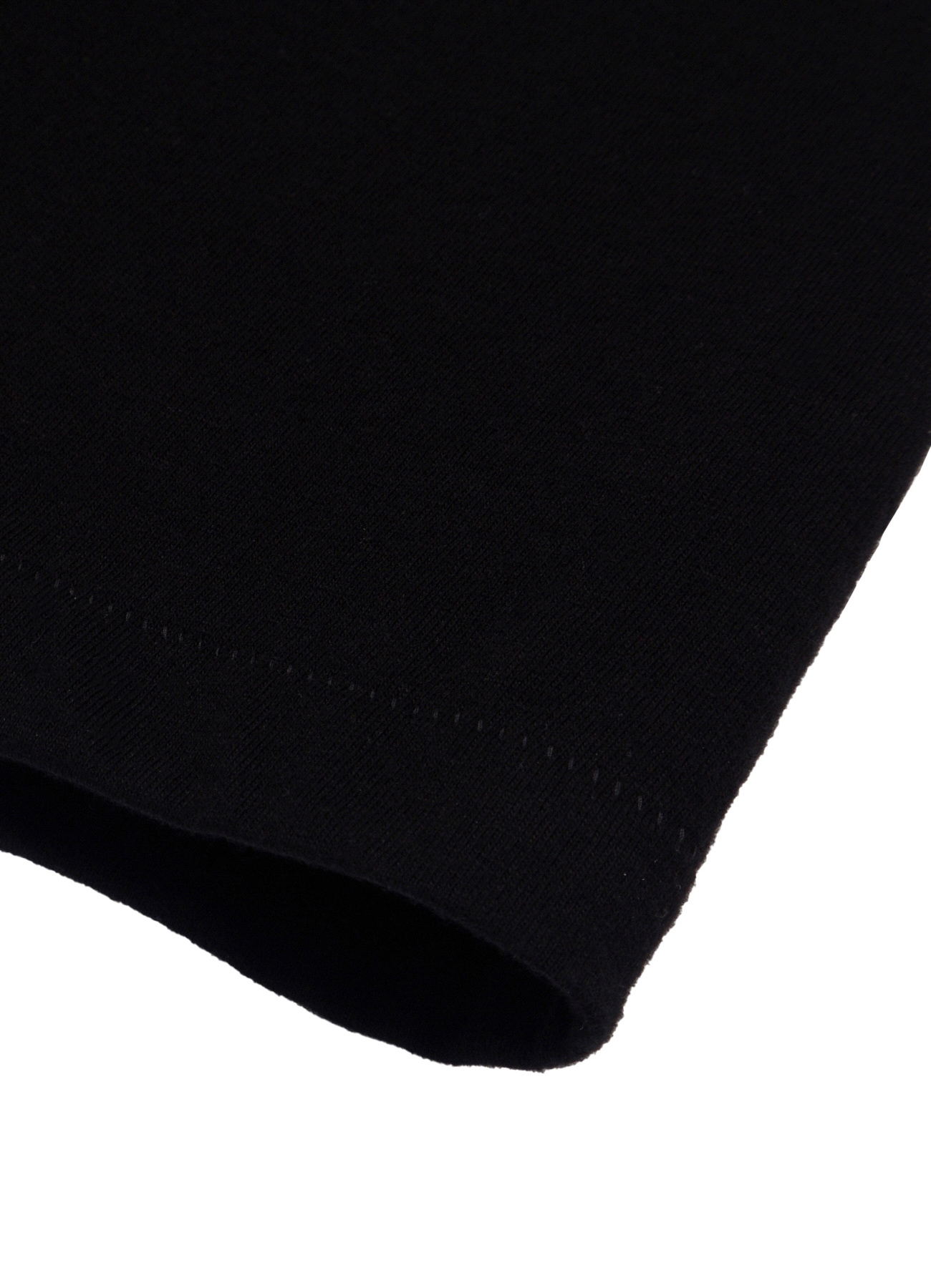【6/24 12:00 発売】Dahlia Embroidery T-shirt_5