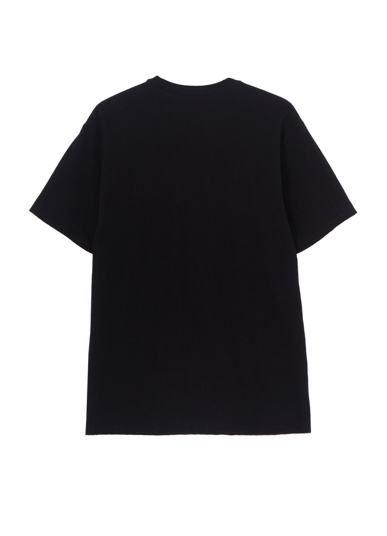 【6/24 12:00 発売】Chrysanthemum Embroidery T-shirt_2