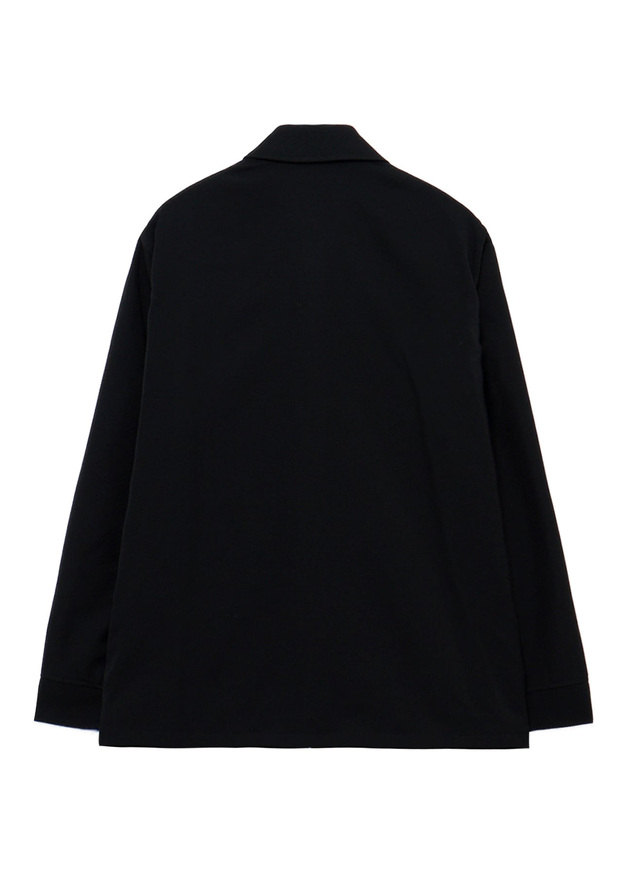 【10/7 12:00 発売】Western Blouson_3