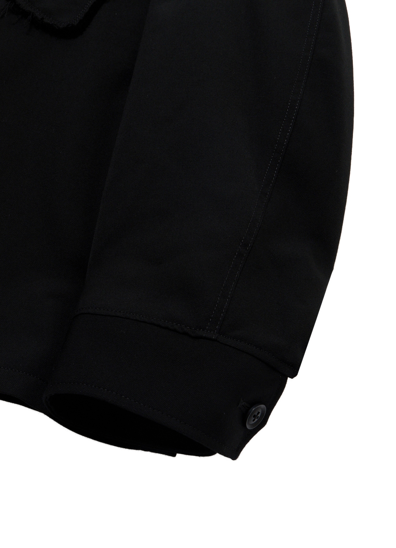 【10/7 12:00 発売】Western Blouson_5