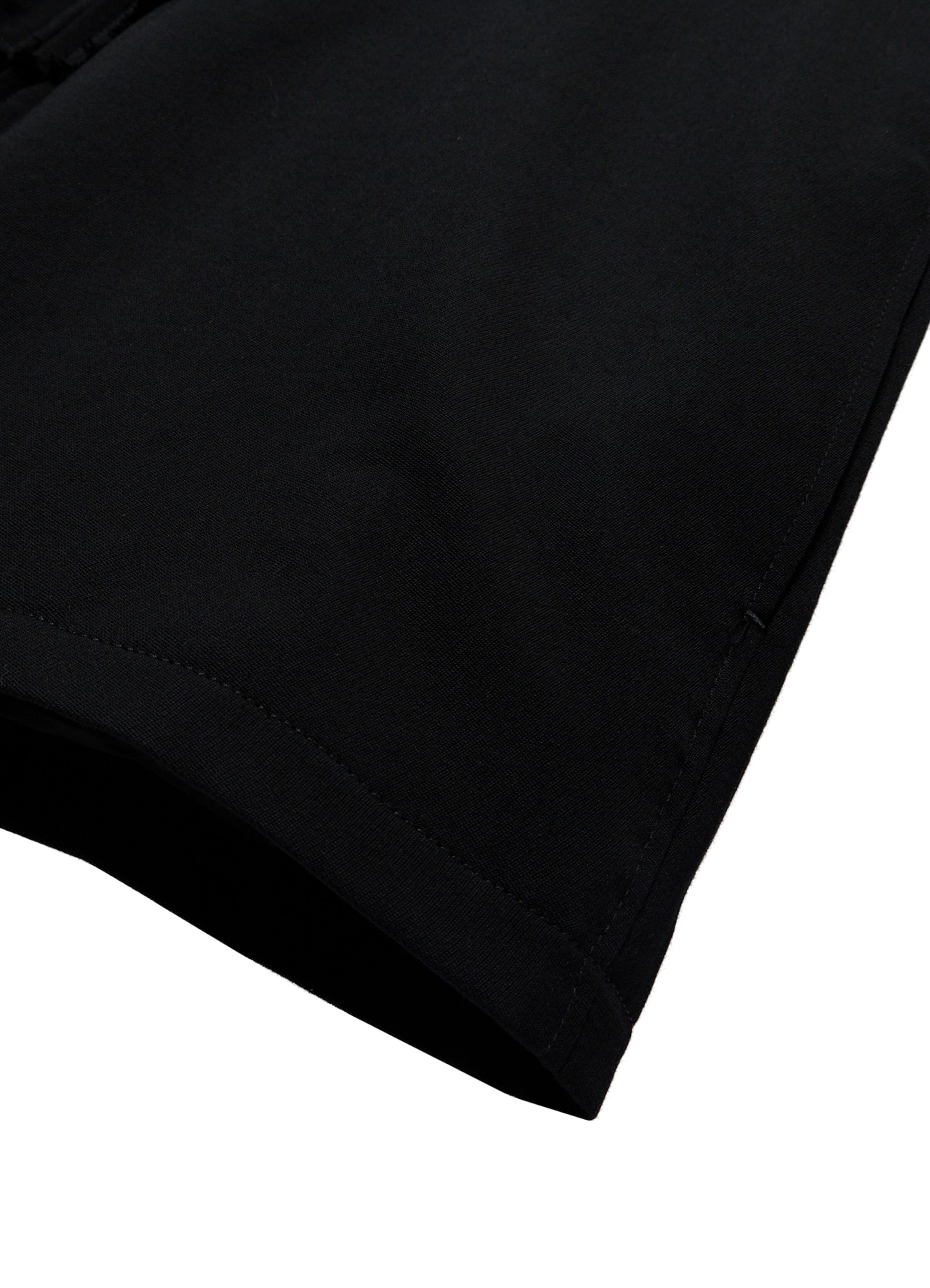 【10/7 12:00 発売】Western Blouson_6