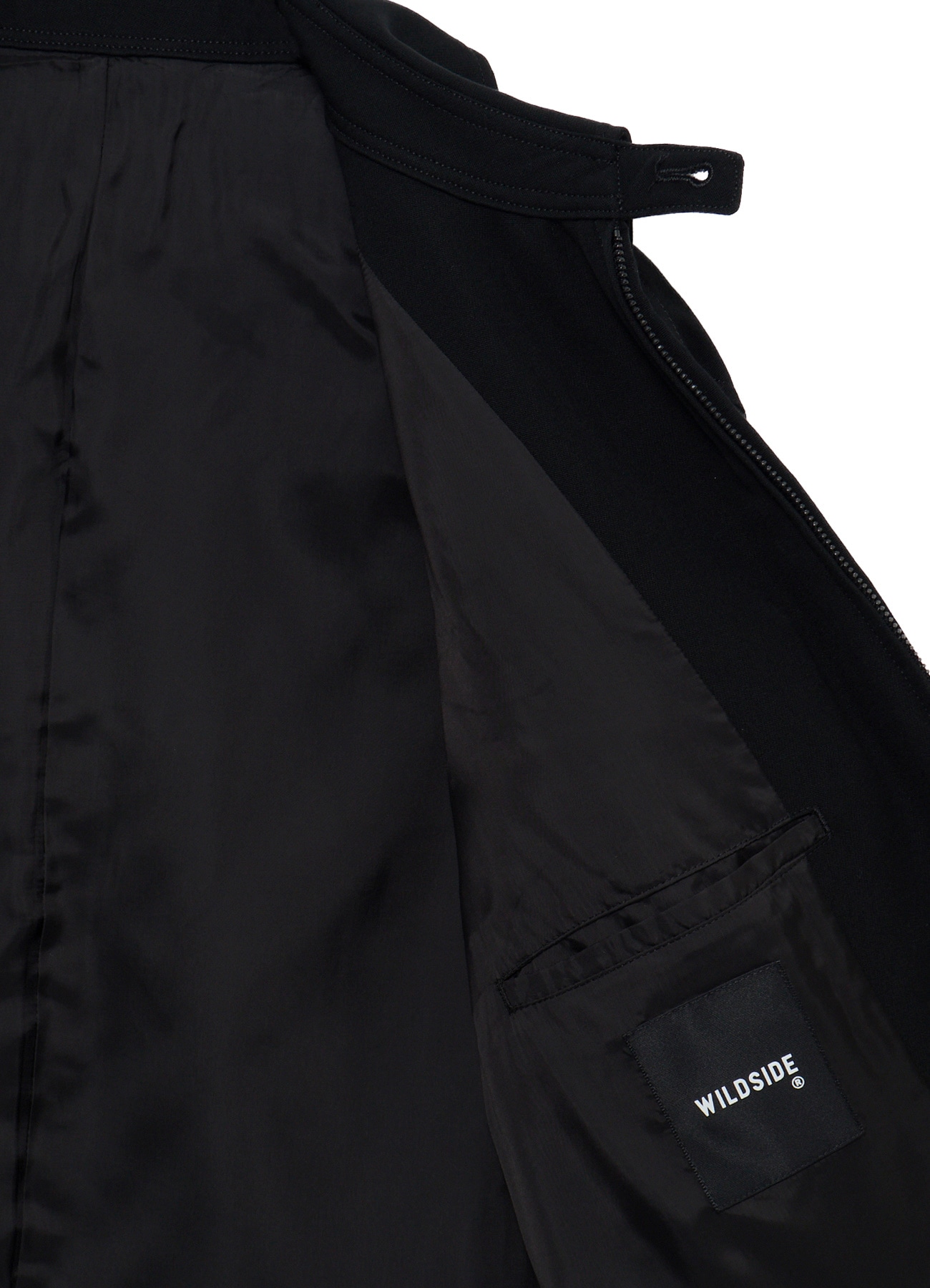 【10/7 12:00 発売】Western Blouson_8