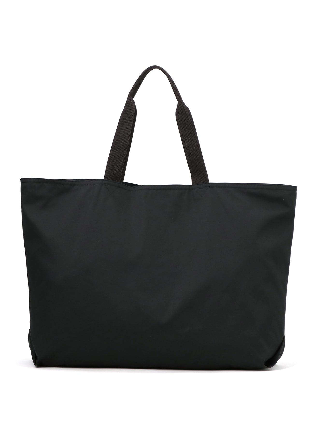 WILDSIDE Stylist Bag