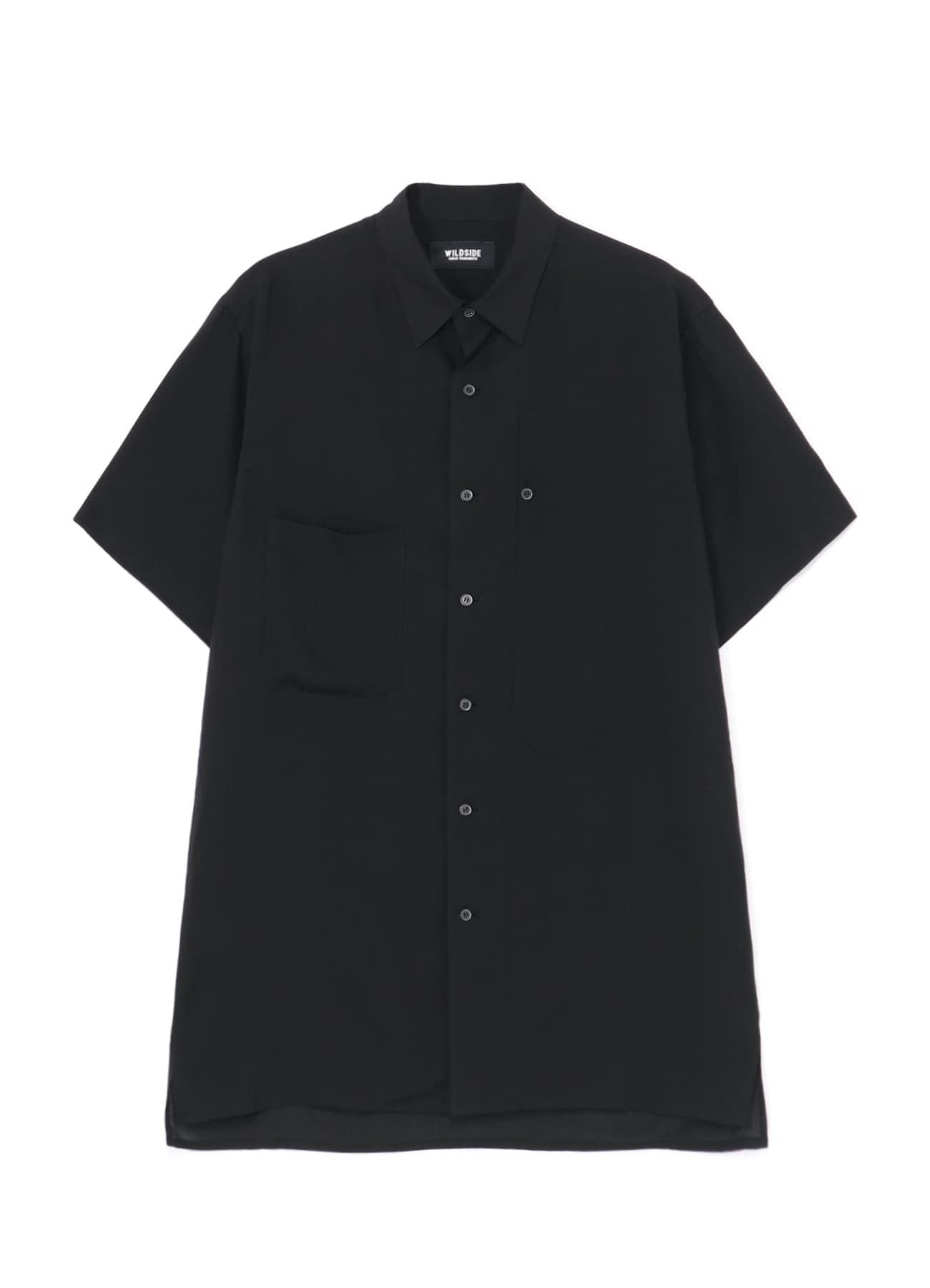 WILDSIDE YOHJI YAMAMOTO（ワイルドサイドヨウジヤマモト）の商品一覧