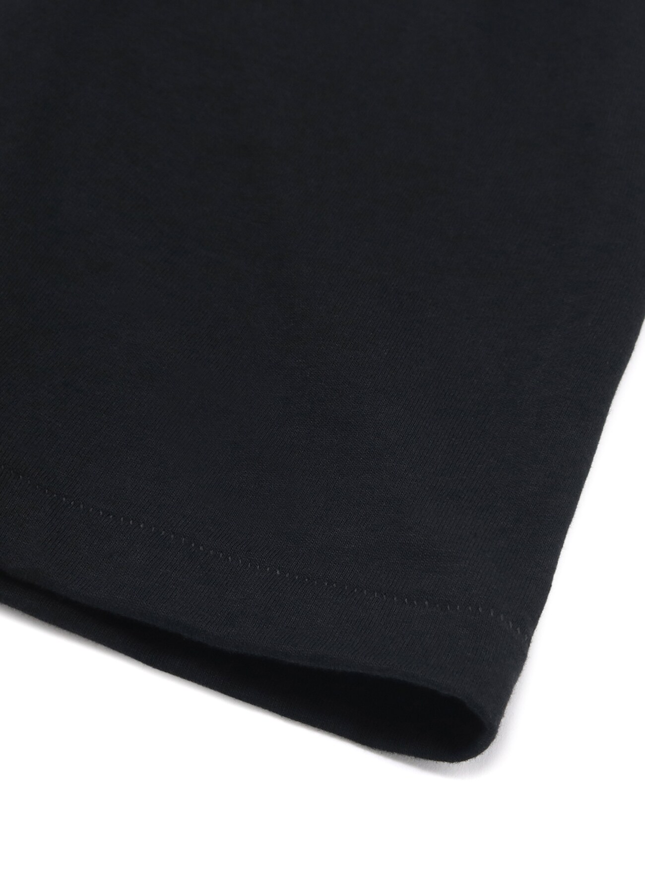 WILD MASK T-shirt C_5