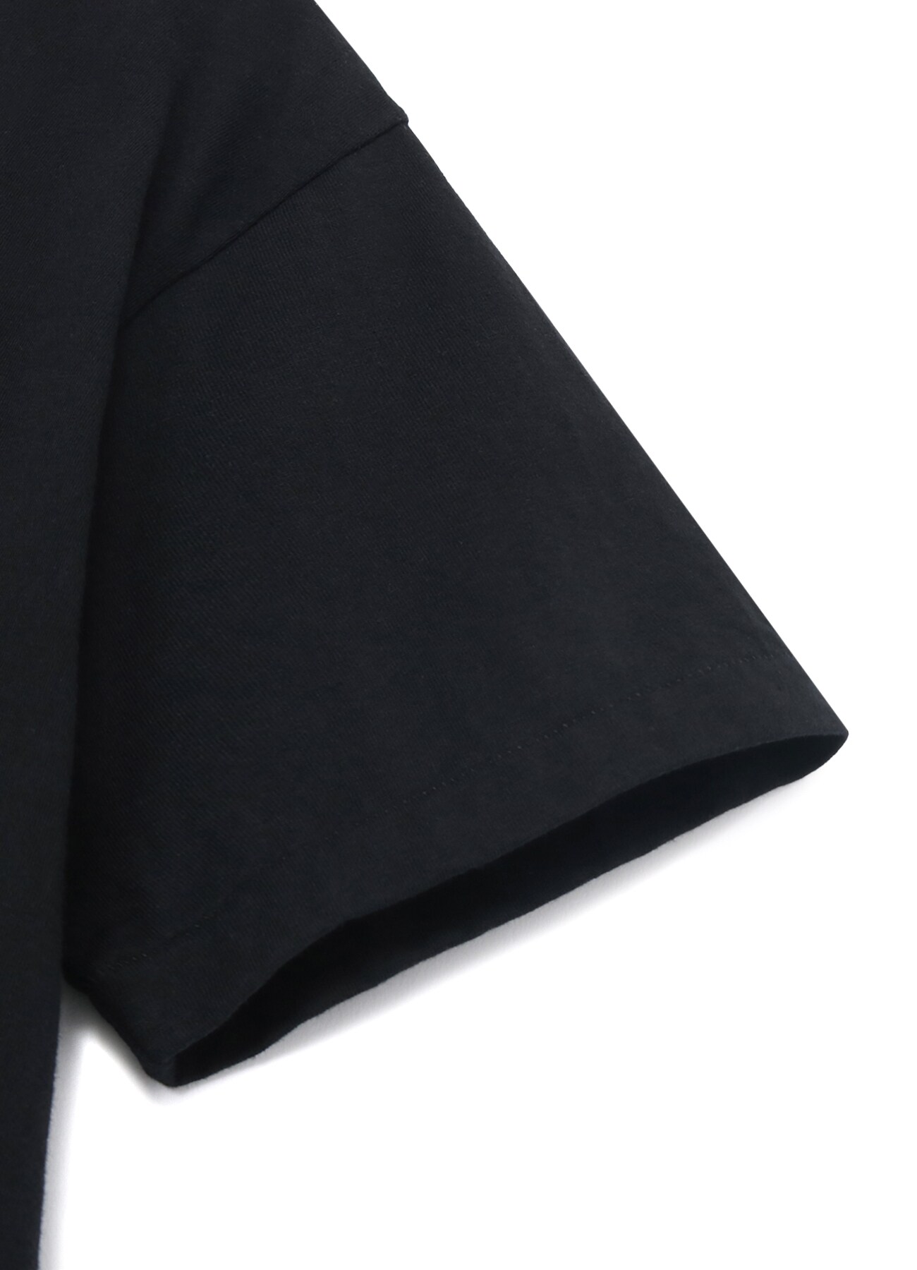 WILD MASK T-shirt D_4