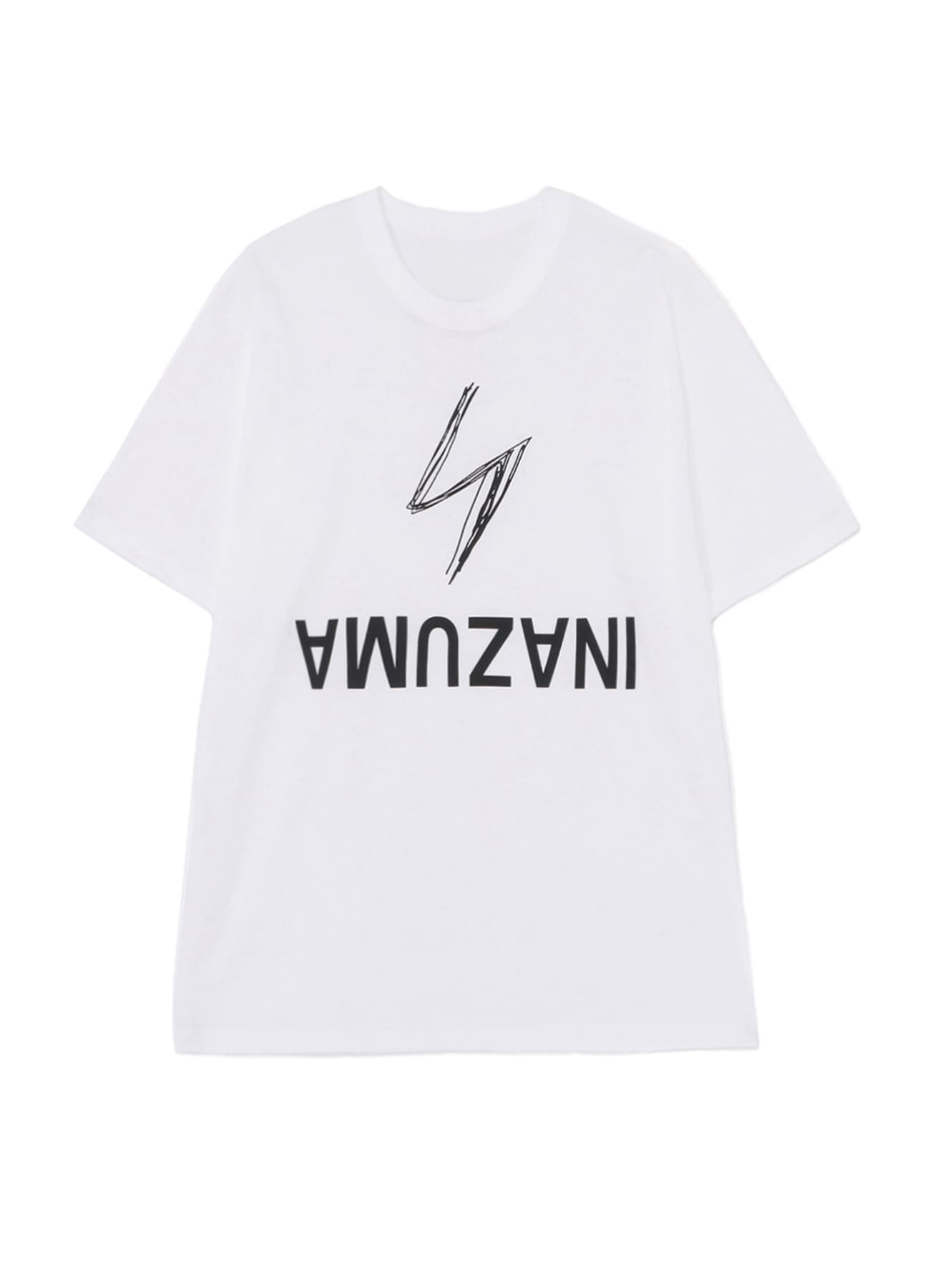 INAZUMA T-Shirt