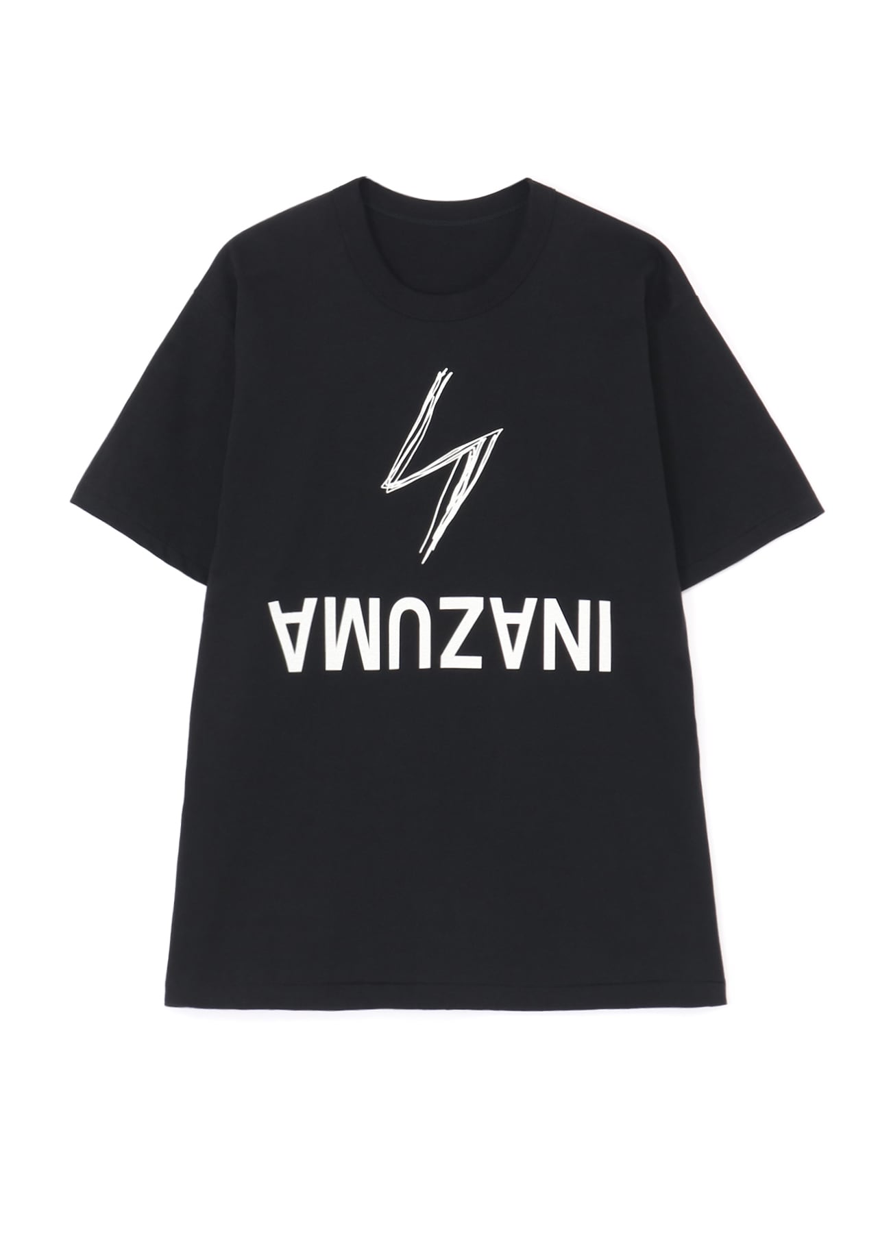 INAZUMA T-Shirt