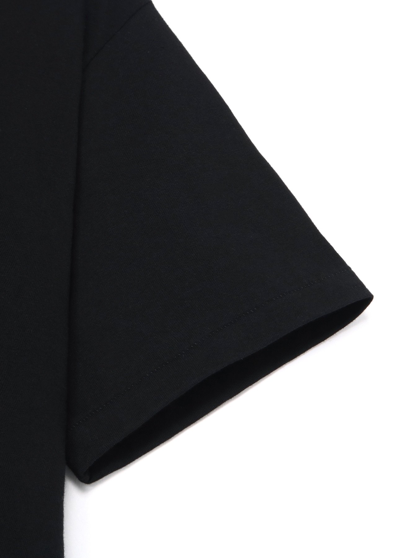 WILDSIDE 3 Records T-shirt_4