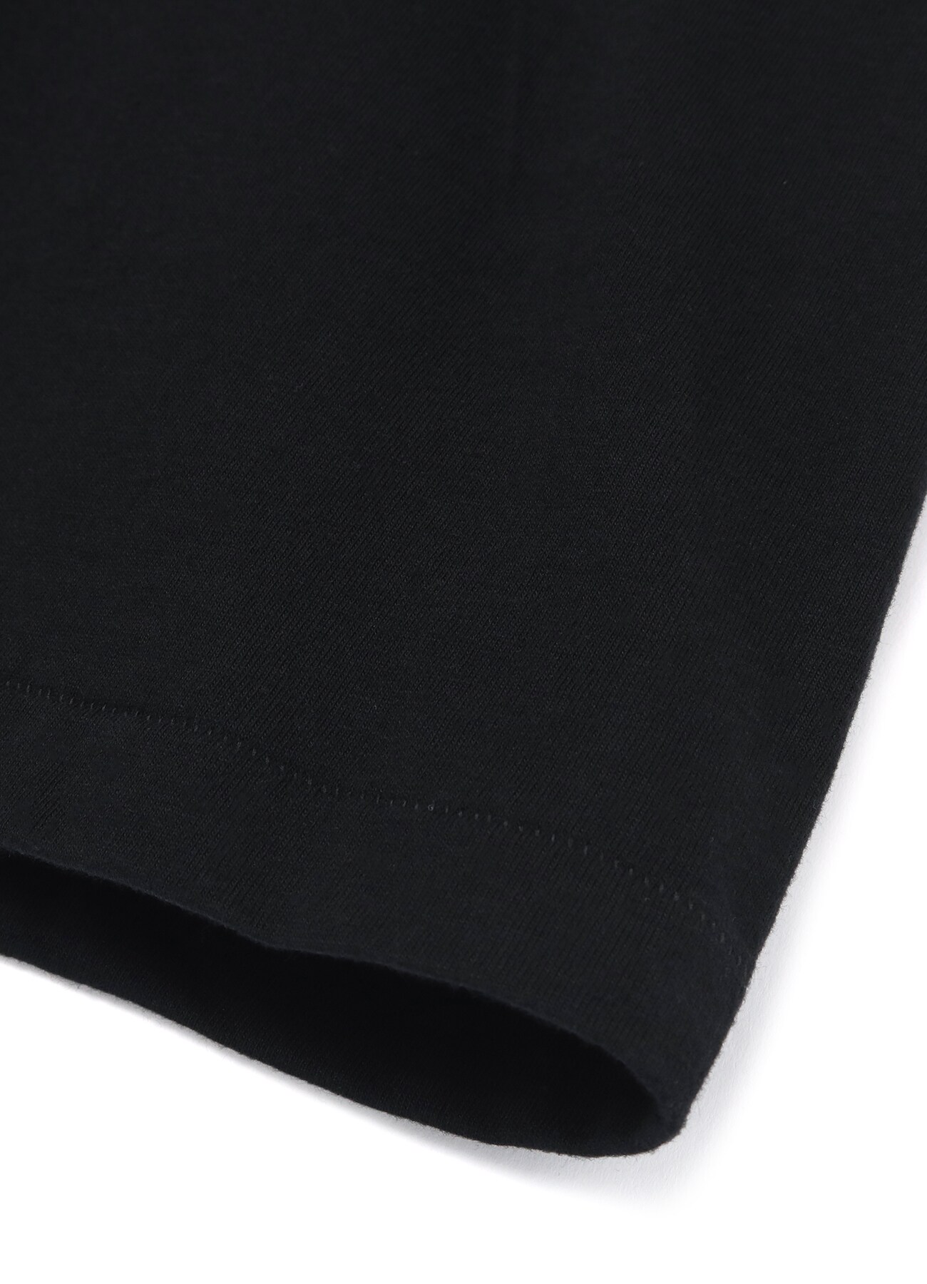 NESSIE CROSSING T-shirt_5