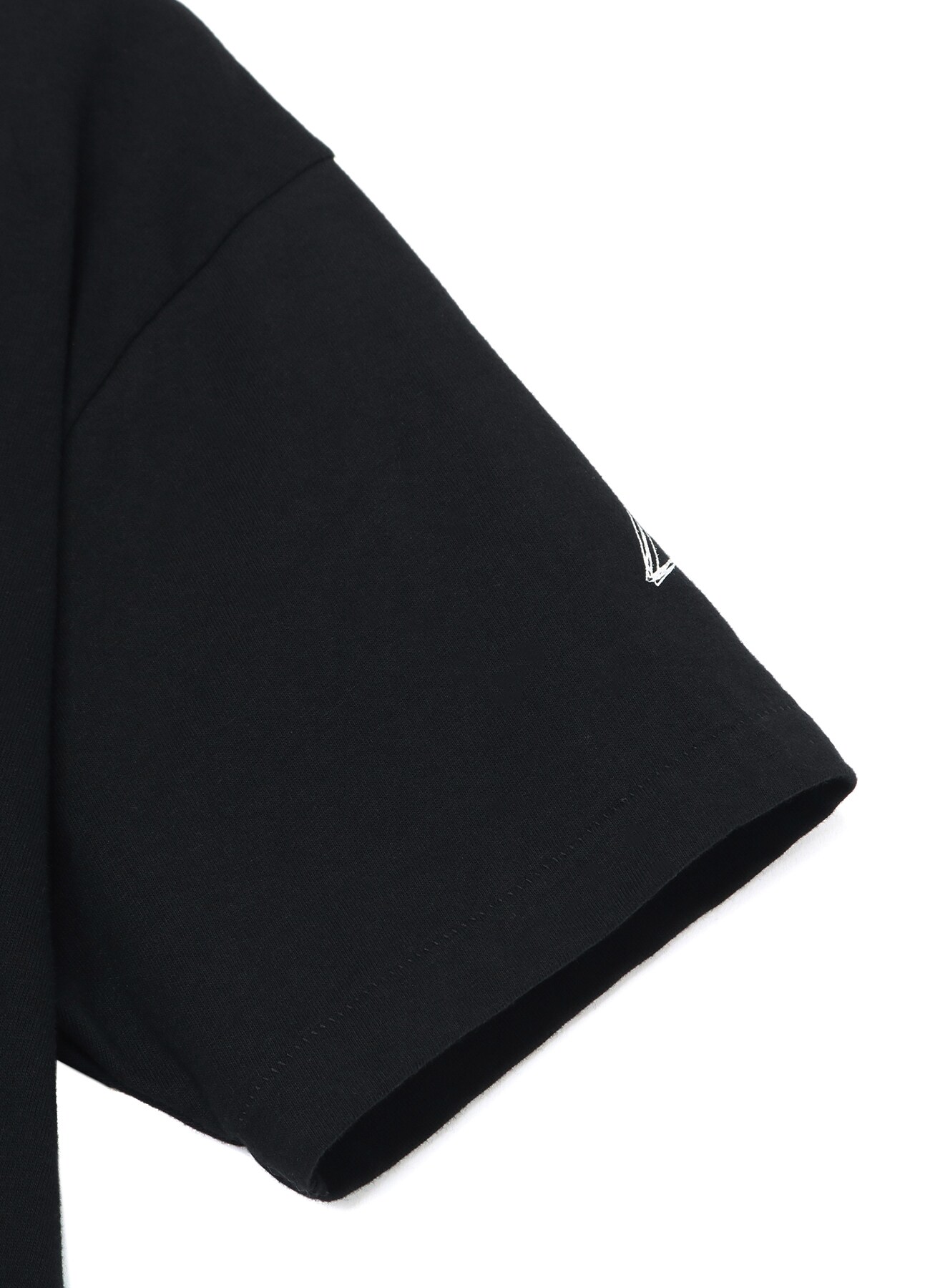 WILD GIRL T-shirt A_4