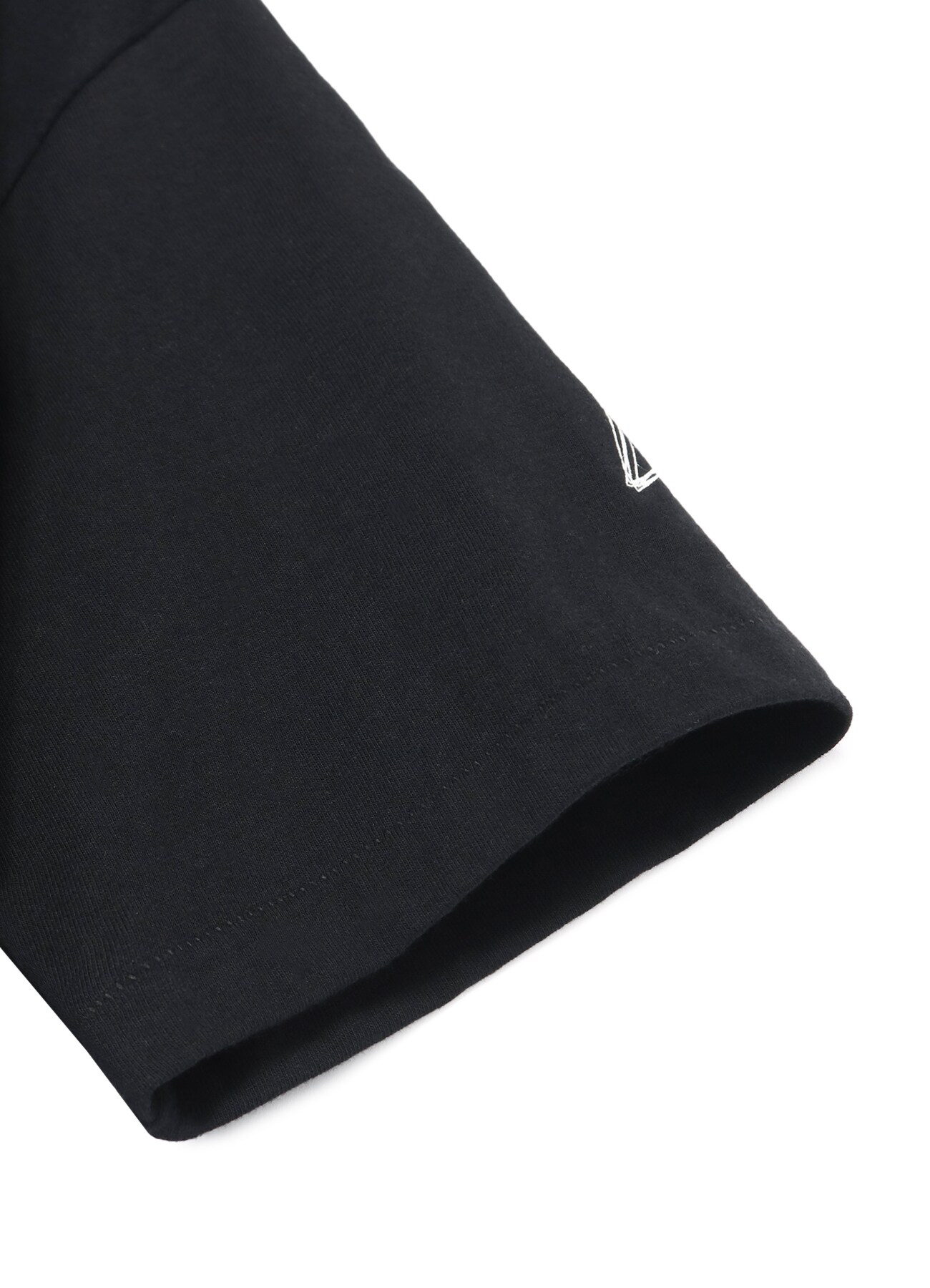 MODERN GIRL  T-shirt_4