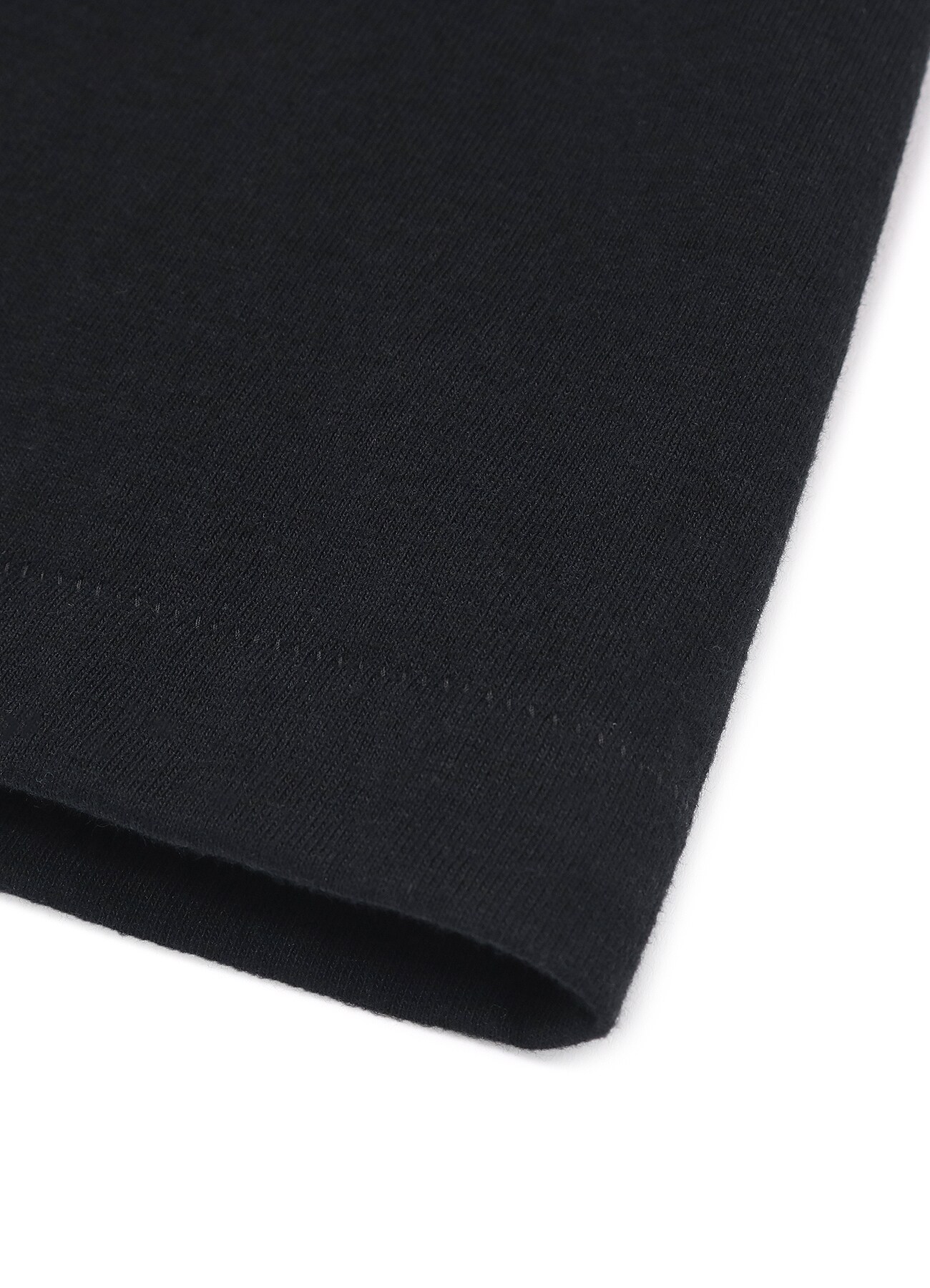 MODERN GIRL  T-shirt_5