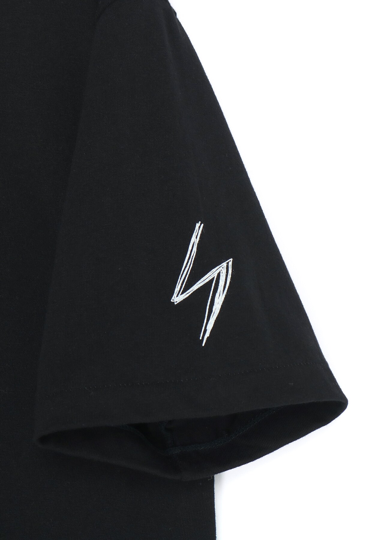 MODERN GIRL  T-shirt_7