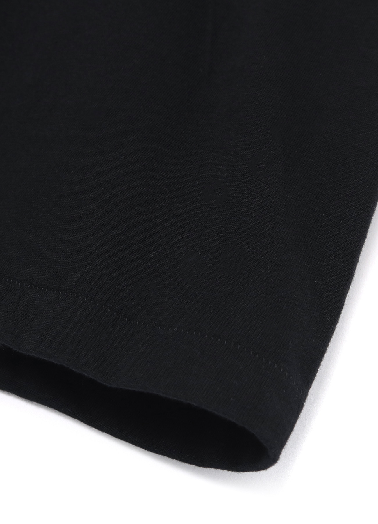 WILD GIRL T-shirt B_5