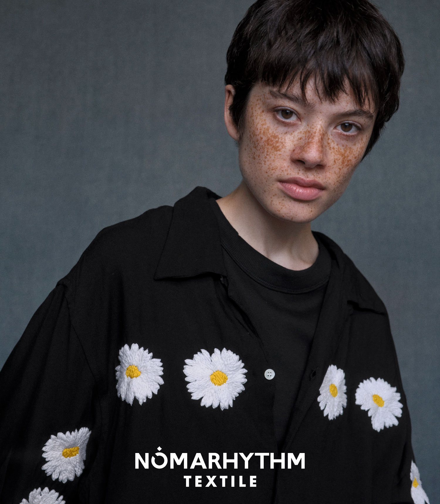 WILDSIDE YOHJI YAMAMOTO（ワイルドサイド ヨウジヤマモト）【公式通販】