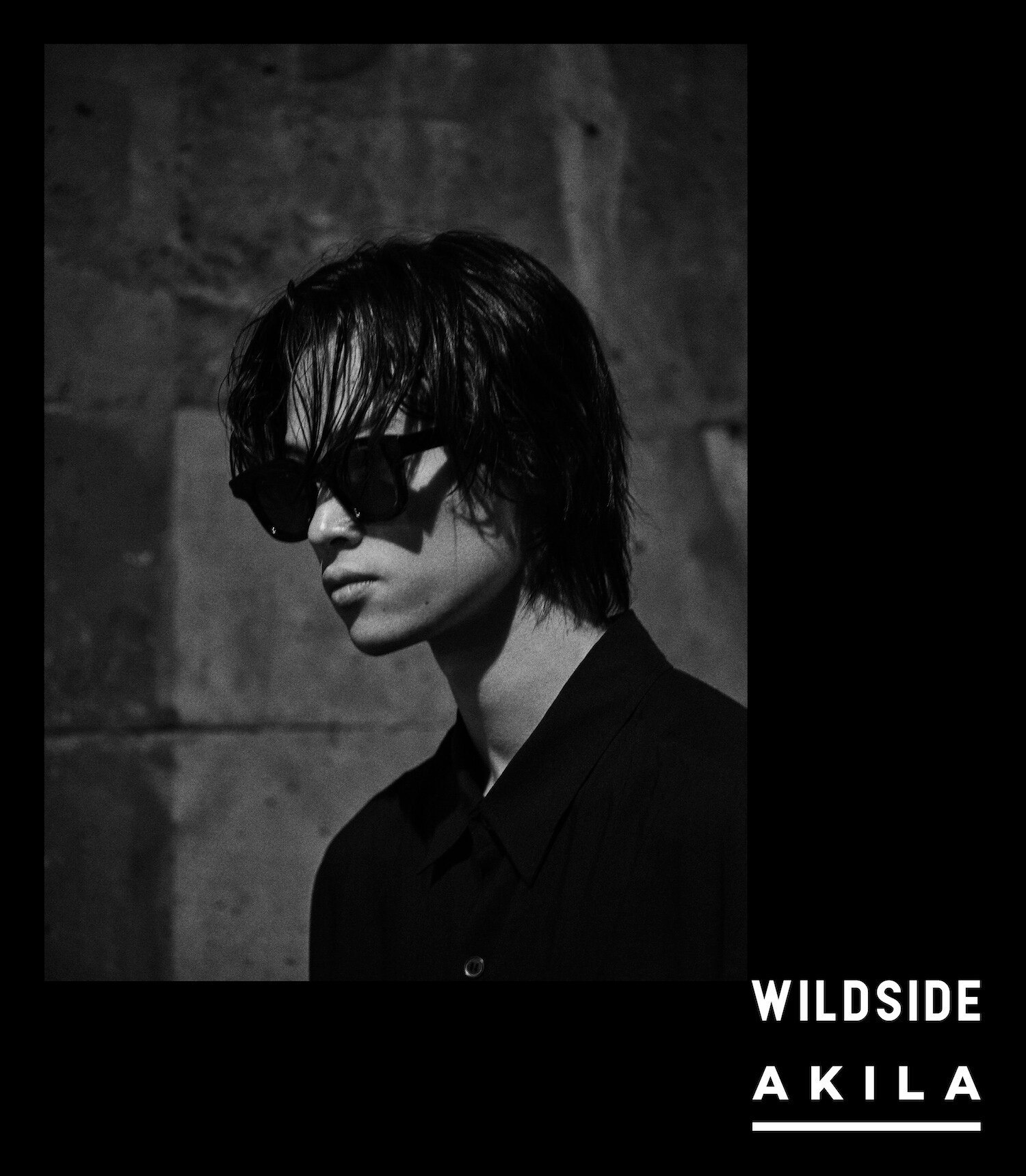 WILDSIDE YOHJI YAMAMOTO（ワイルドサイド ヨウジヤマモト）【公式通販】