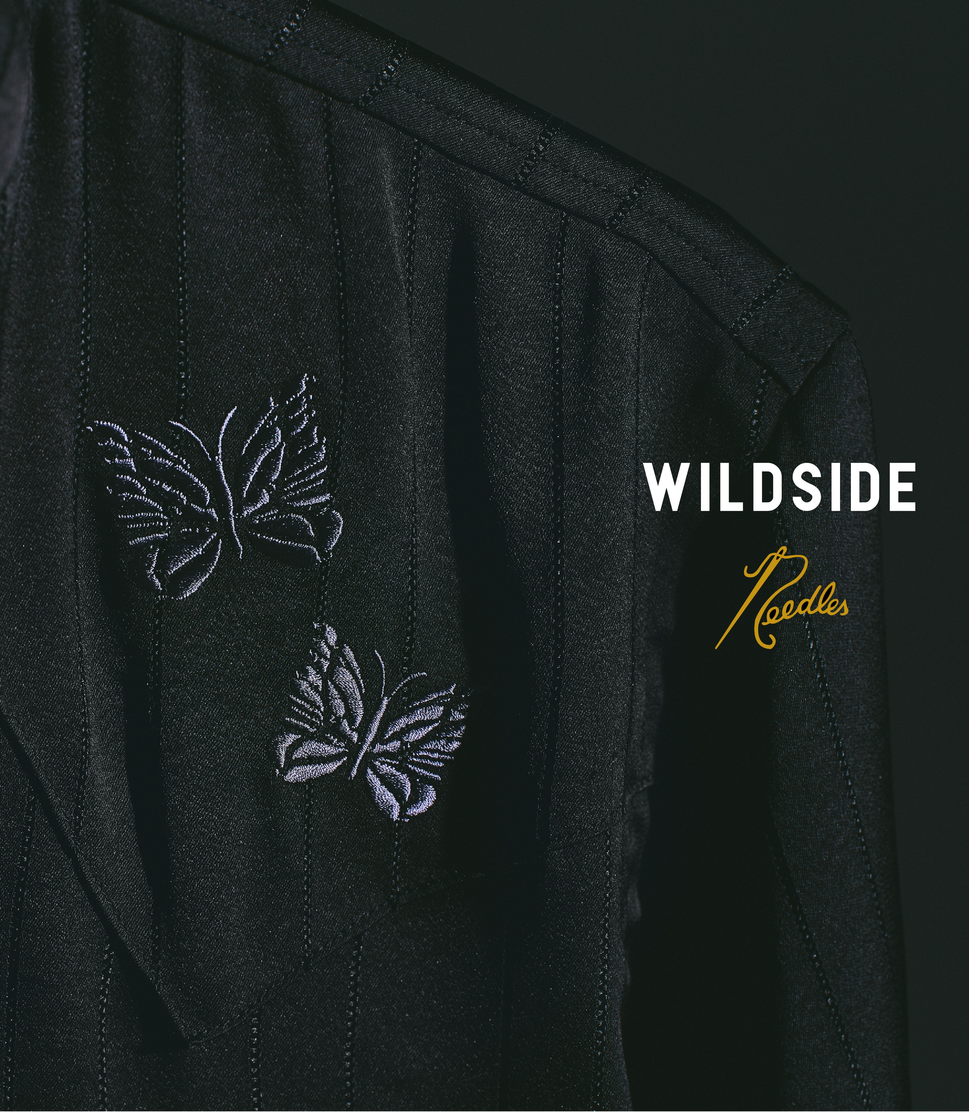 【ヨウジヤマモト】Wild Cat プルオーバーパーカー Yohji Yamamoto(ヨウジヤマモト) パーカー・フーディ(メンズ