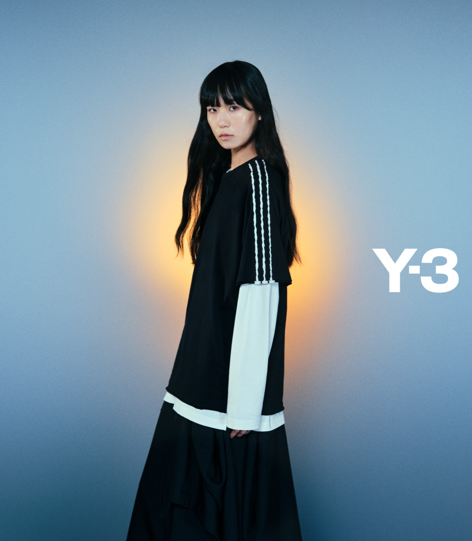 WILDSIDE YOHJI YAMAMOTO（ワイルドサイド ヨウジヤマモト）【公式通販】