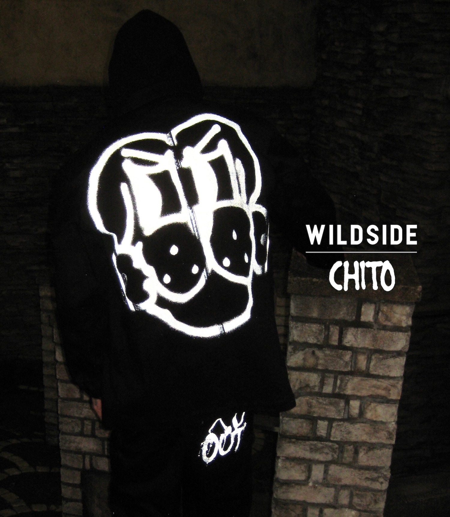 WILDSIDE YOHJI YAMAMOTO（ワイルドサイド ヨウジヤマモト）【公式通販】