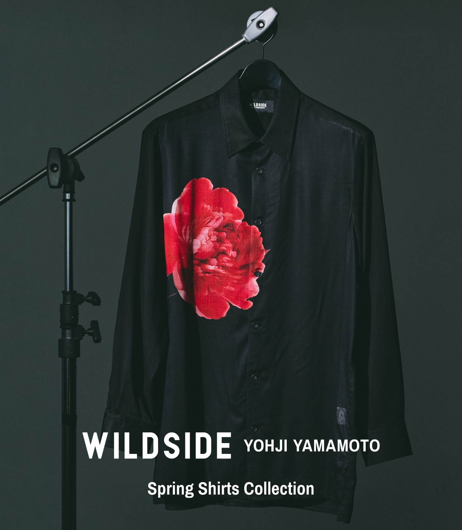 本日限定価格　ヨウジ　ヤマモト　般若心経　ストール　激レアアイテム　yohji 本日限定価格 ヨウジ ヤマモト 般若心経 ストール 激レアアイテム