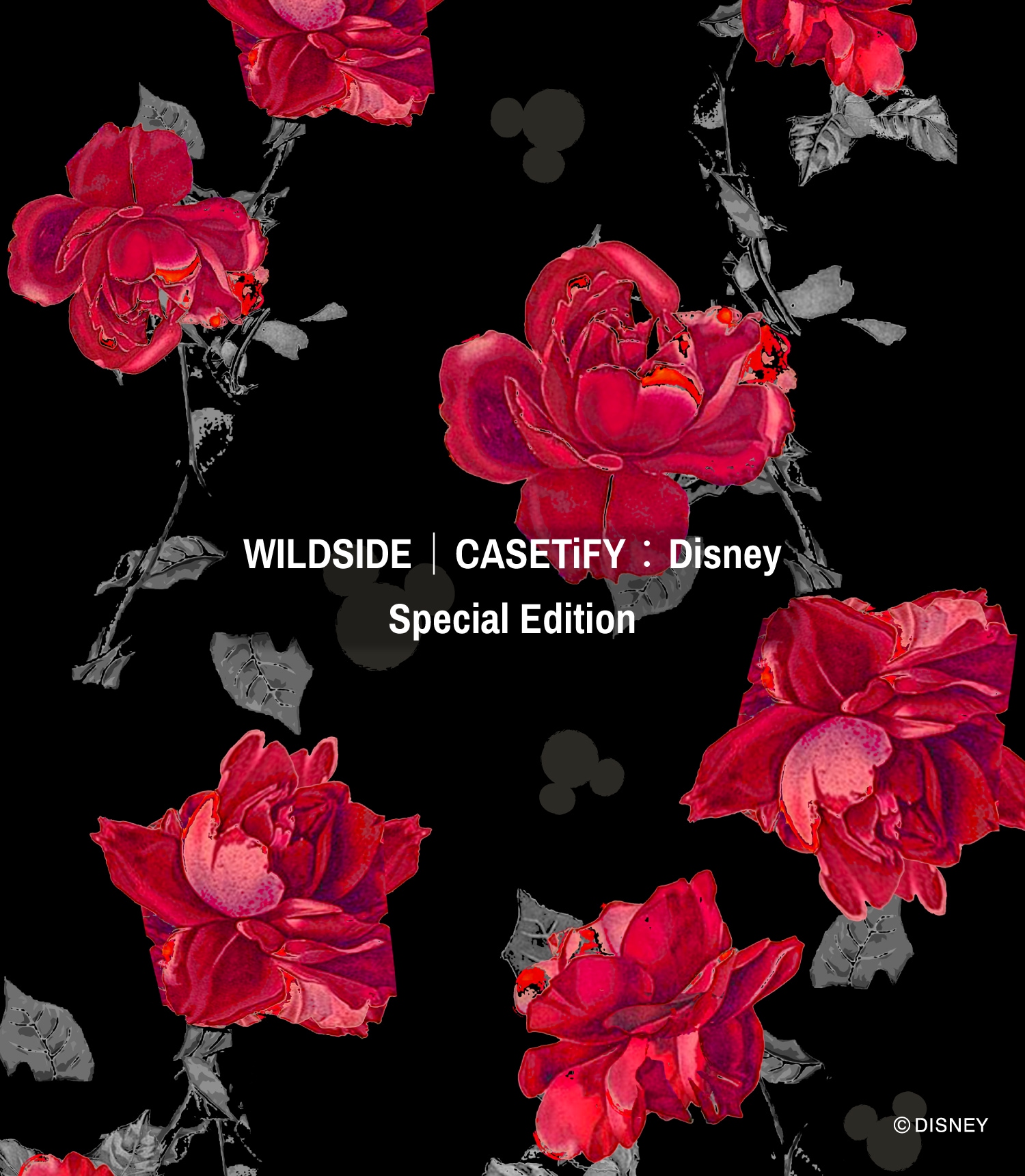 WILDSIDE YOHJI YAMAMOTO（ワイルドサイド ヨウジヤマモト）【公式通販】